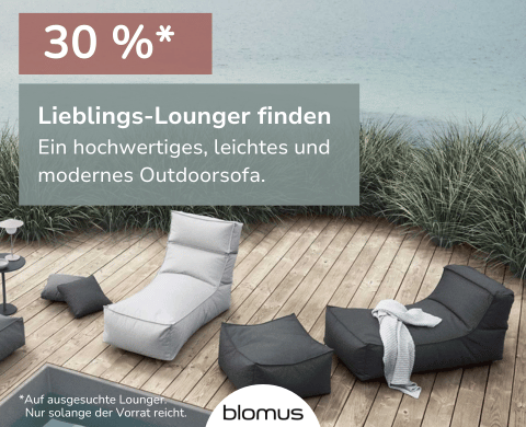 raum-blick Wohndesign