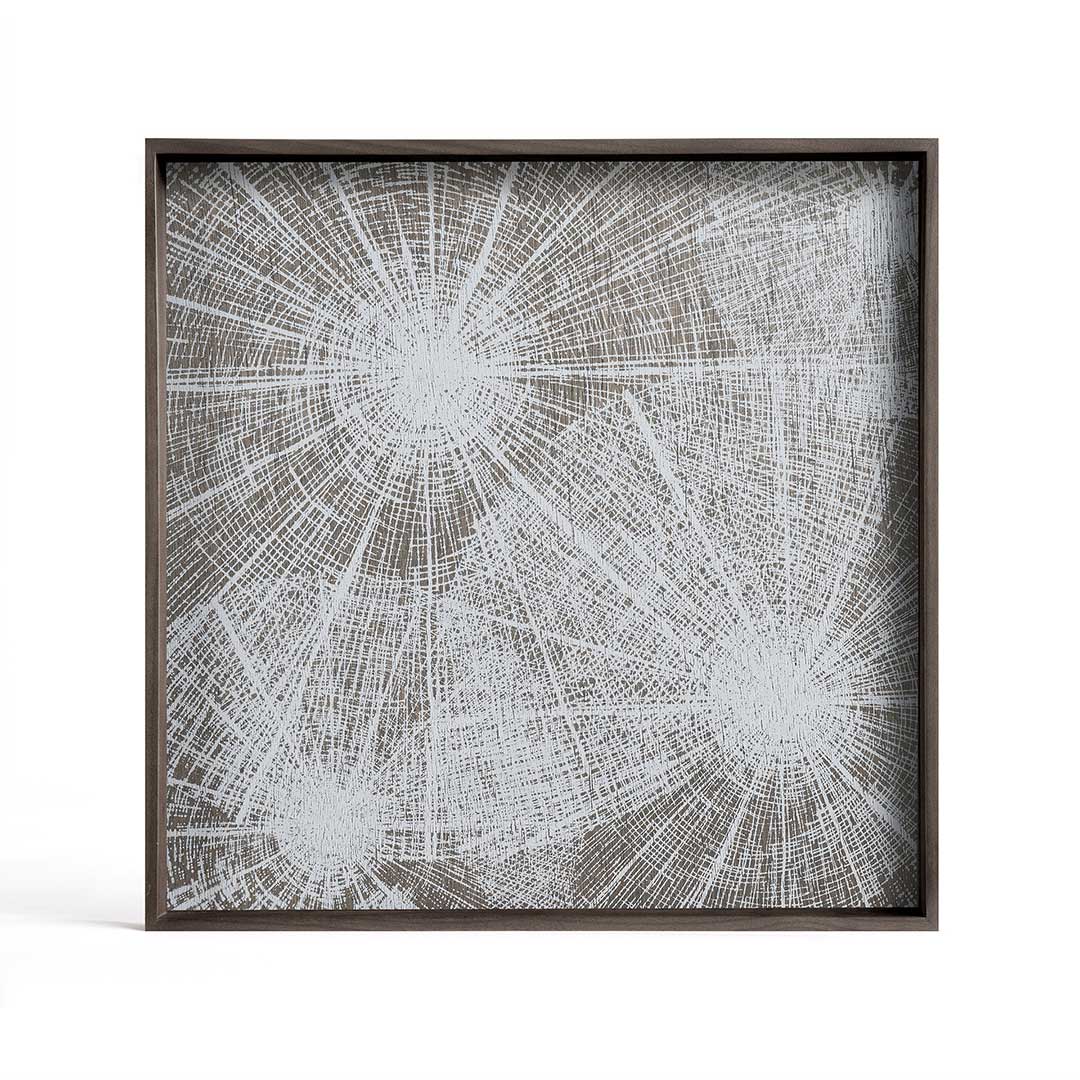 ethnicraft notre monde tablett quadratisch white slices 74713