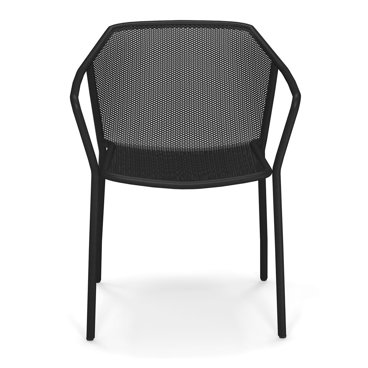 darwin sessel frontal emu 91480