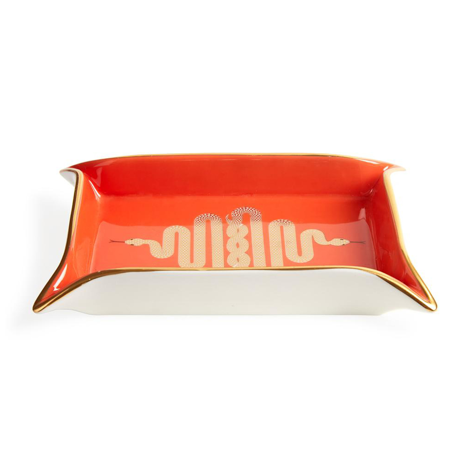 jonathan adler schlange schale 62537