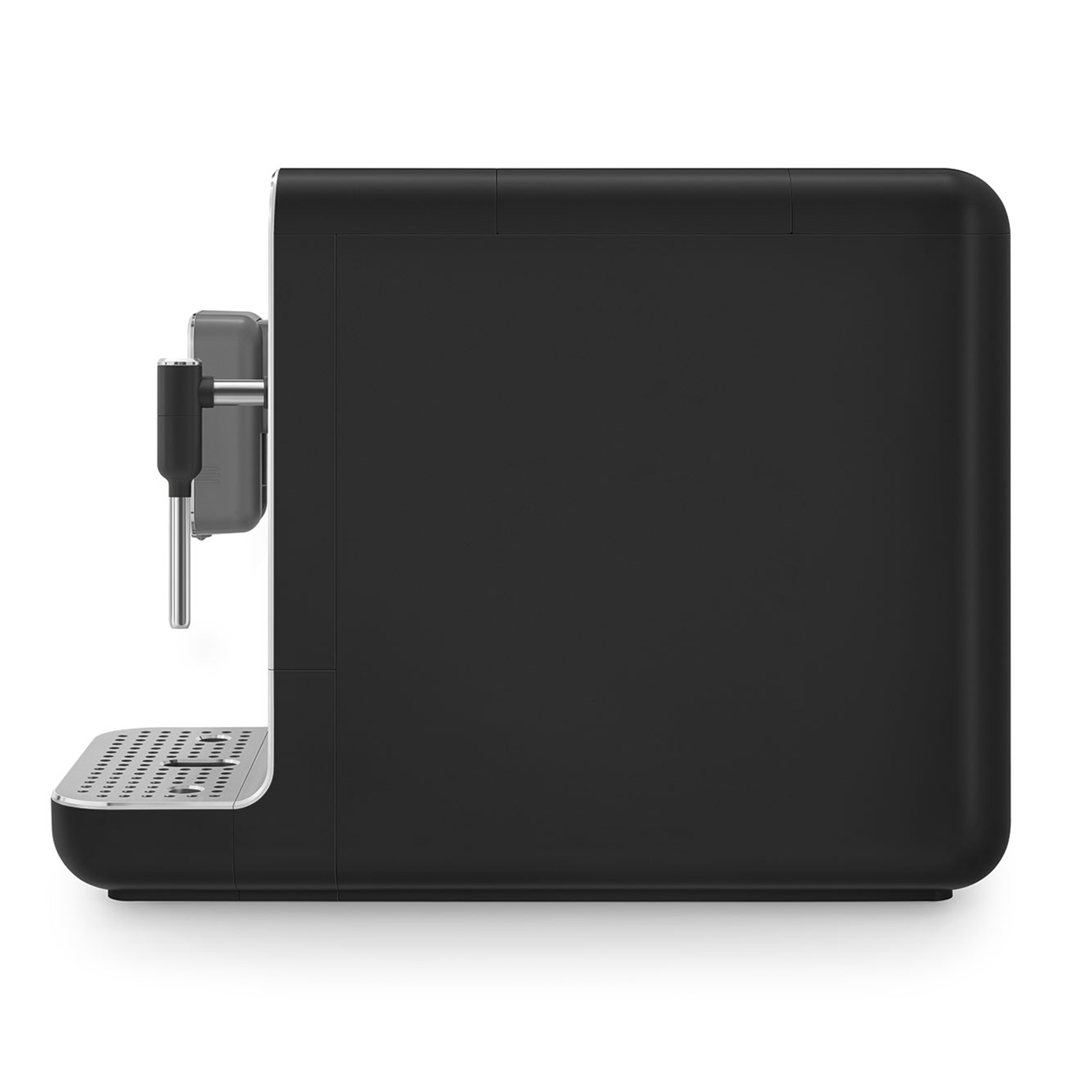 smeg kaffeevollautomat bcc02blmeu seitlich 69026