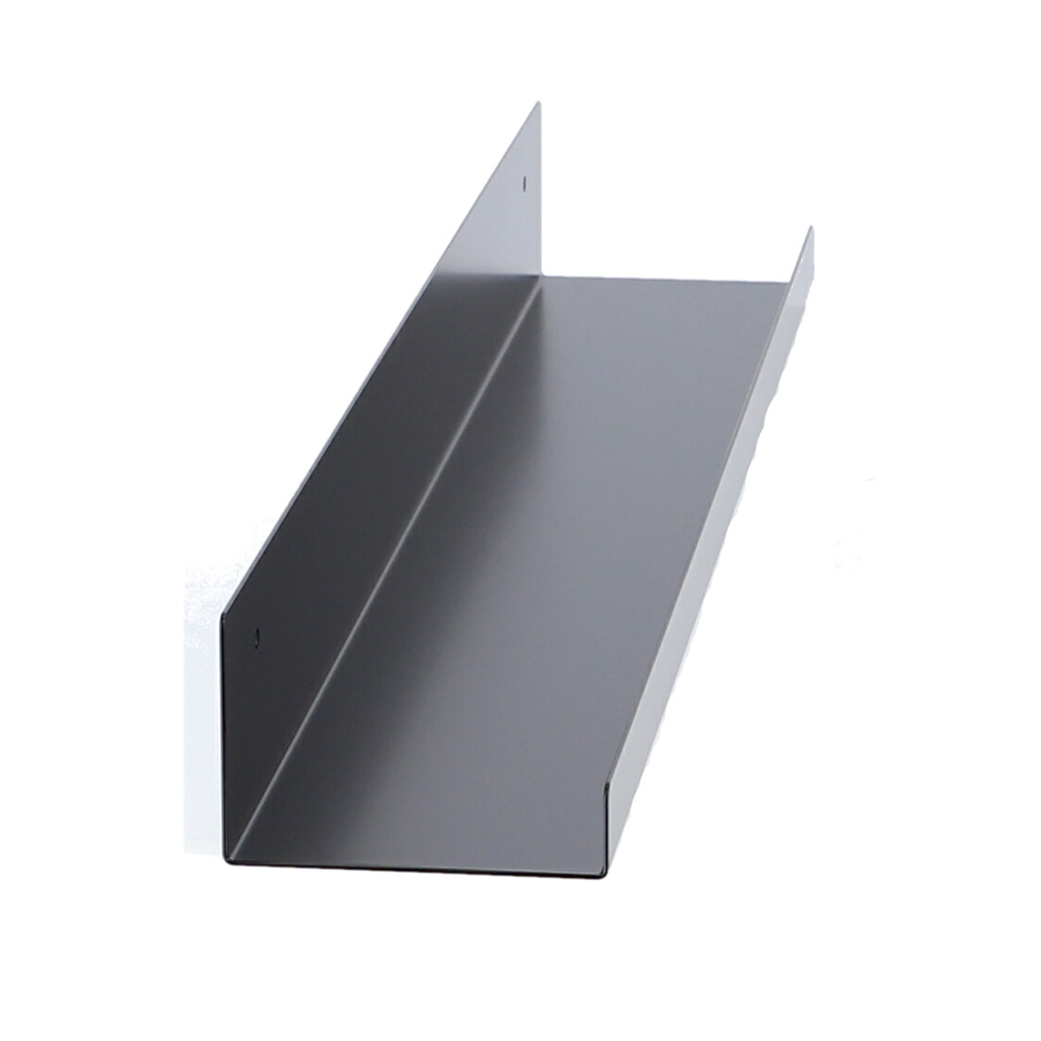 jan kurtz wandregal jill schwarz seitlich 72754