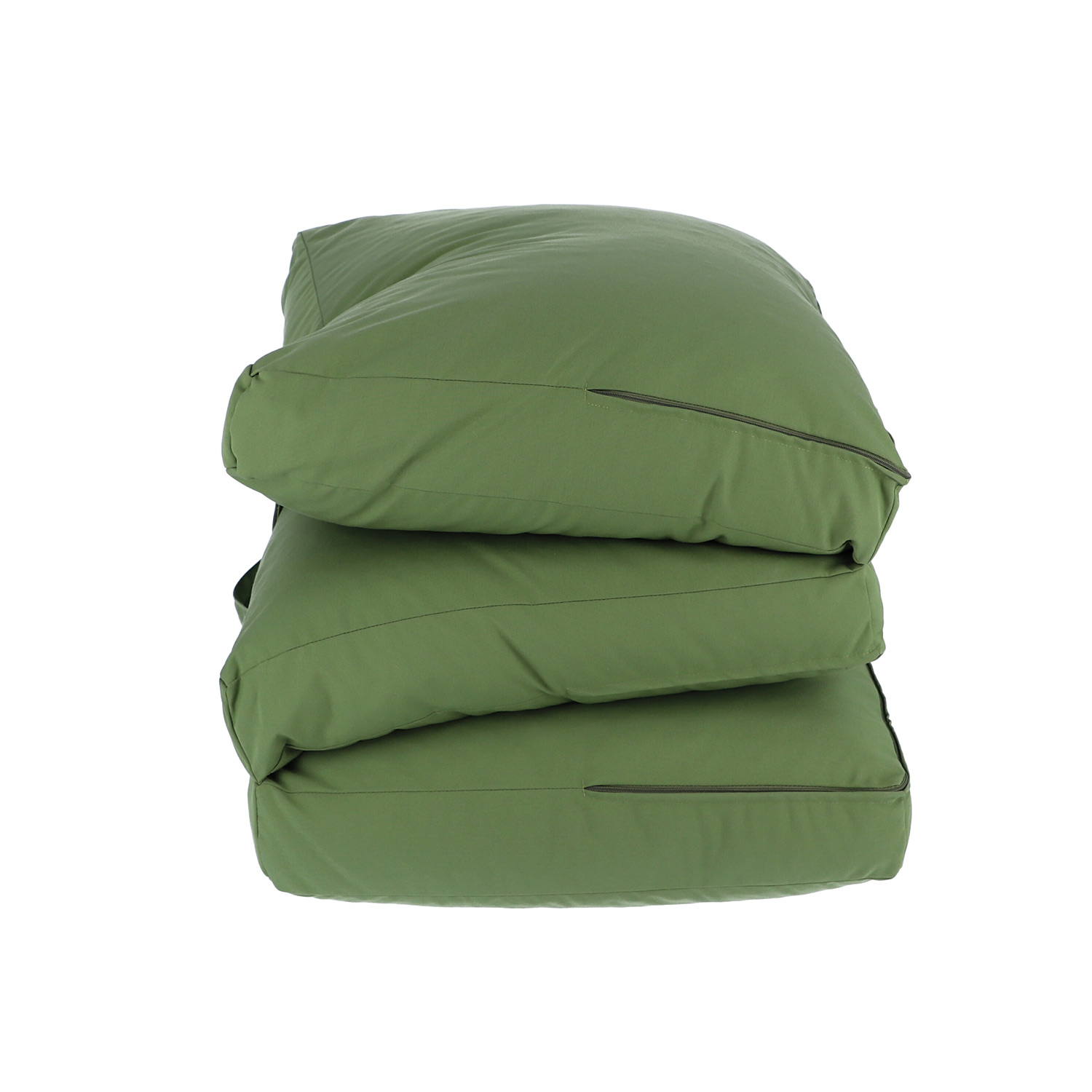 jan kurtz sheffield matratze lindgruen 78214