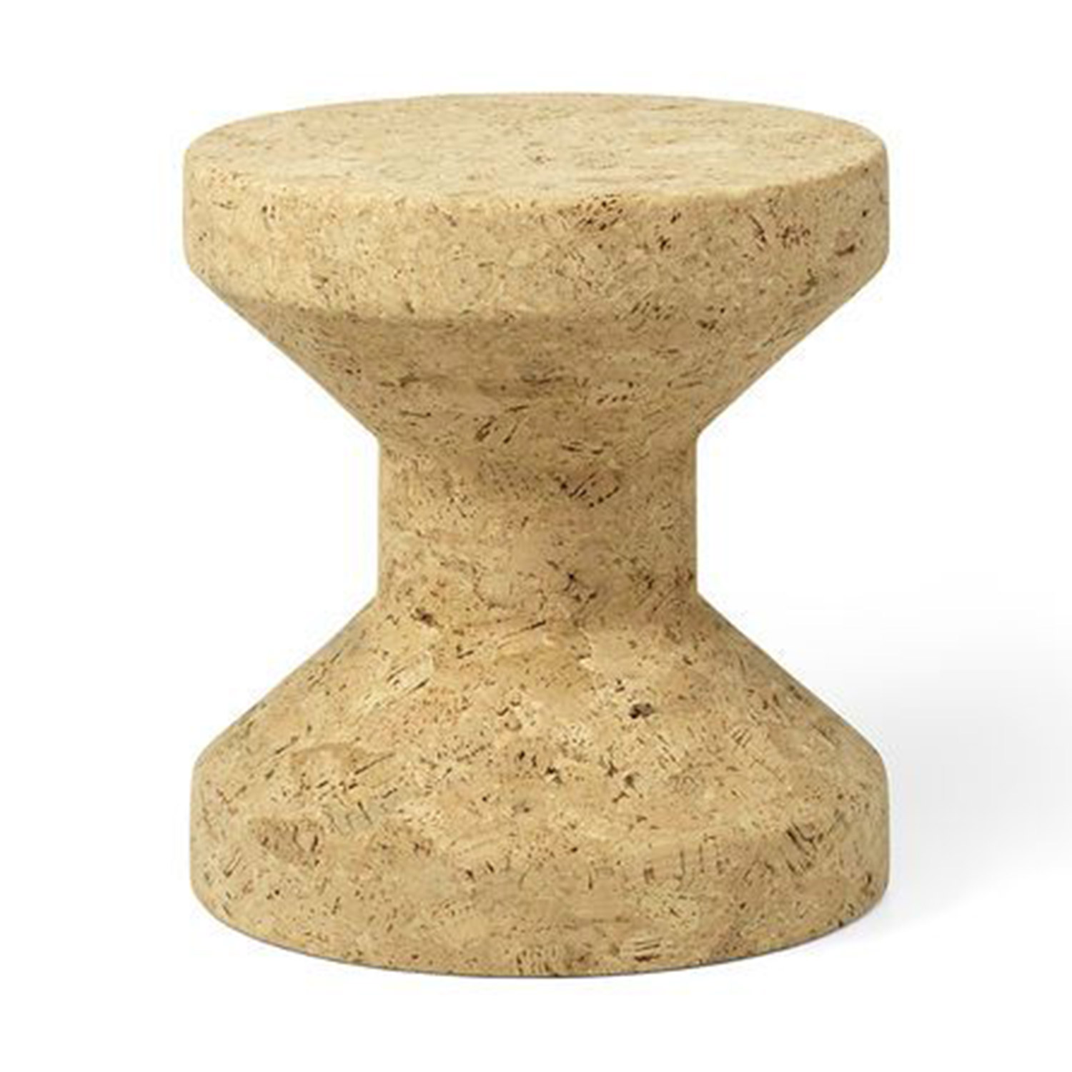 vitra cork family modell a 35996