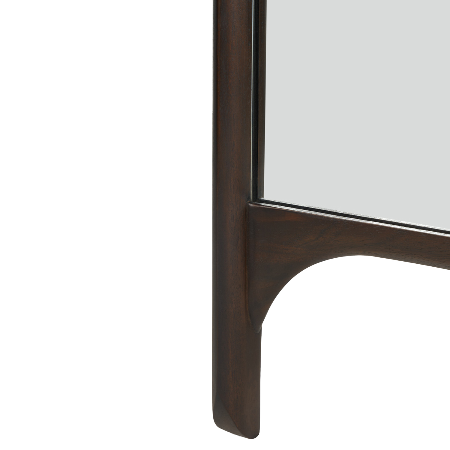 ethnicraft pi bodenspiegel beine close up 92225