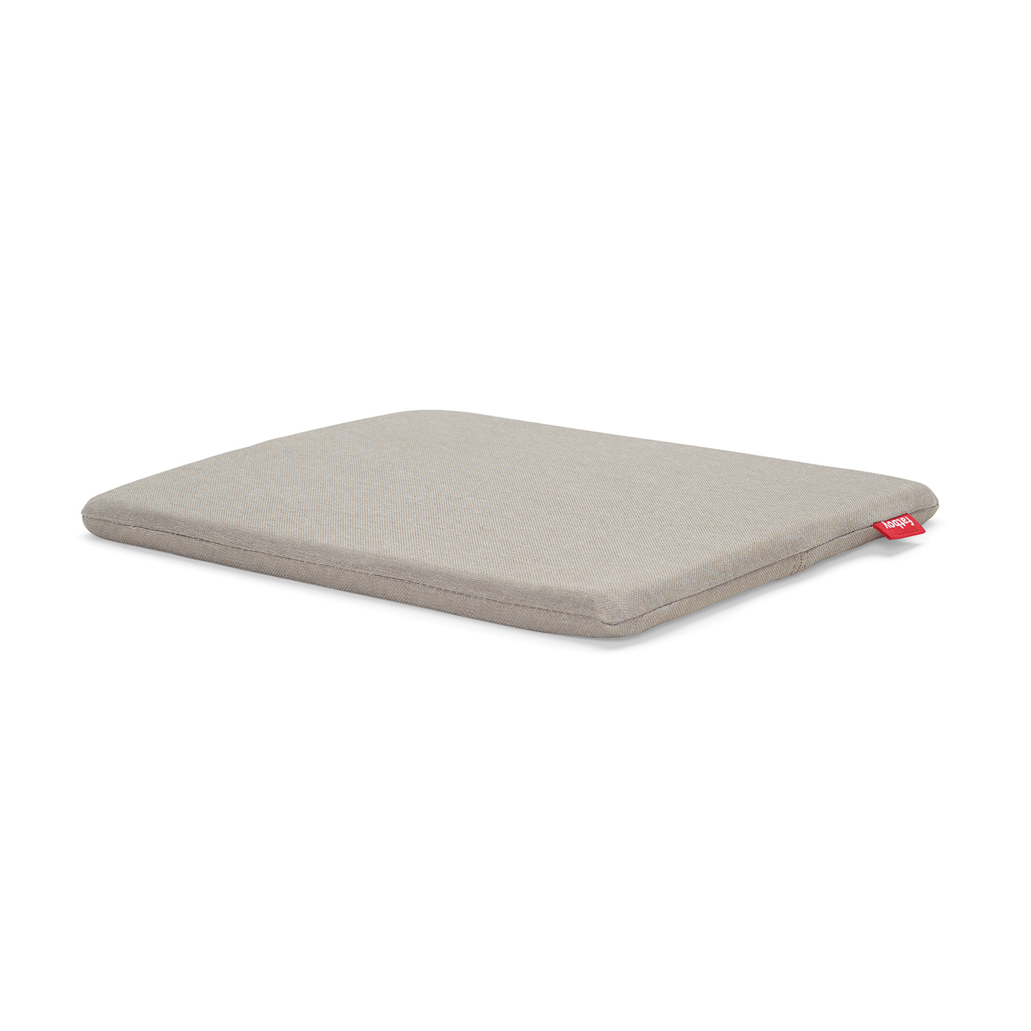 fatboy concrete seat sitzkissen grey taupe 80102