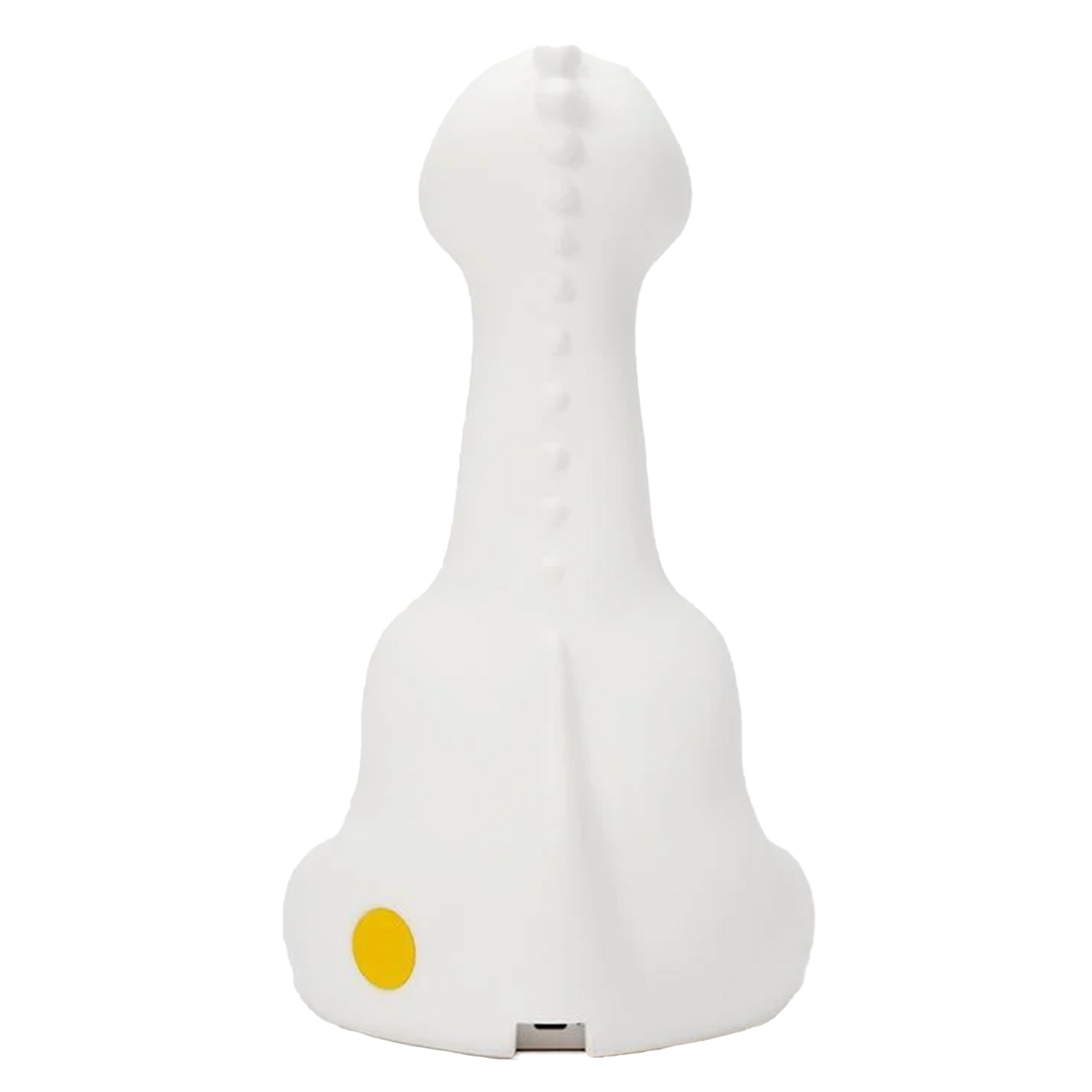 mr maria nova first light rueckseite 95720