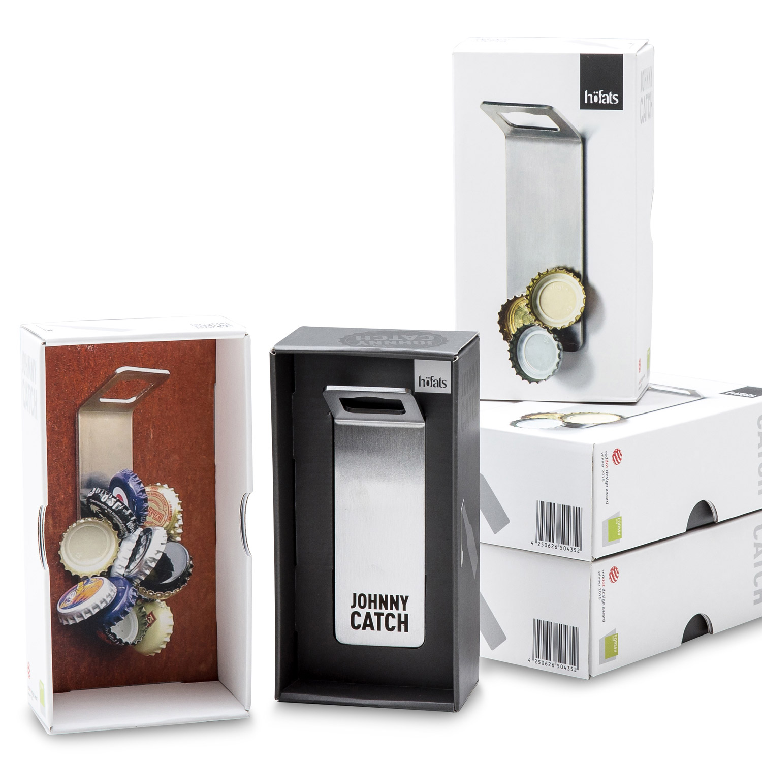 hoefats johnny catch magnet 3