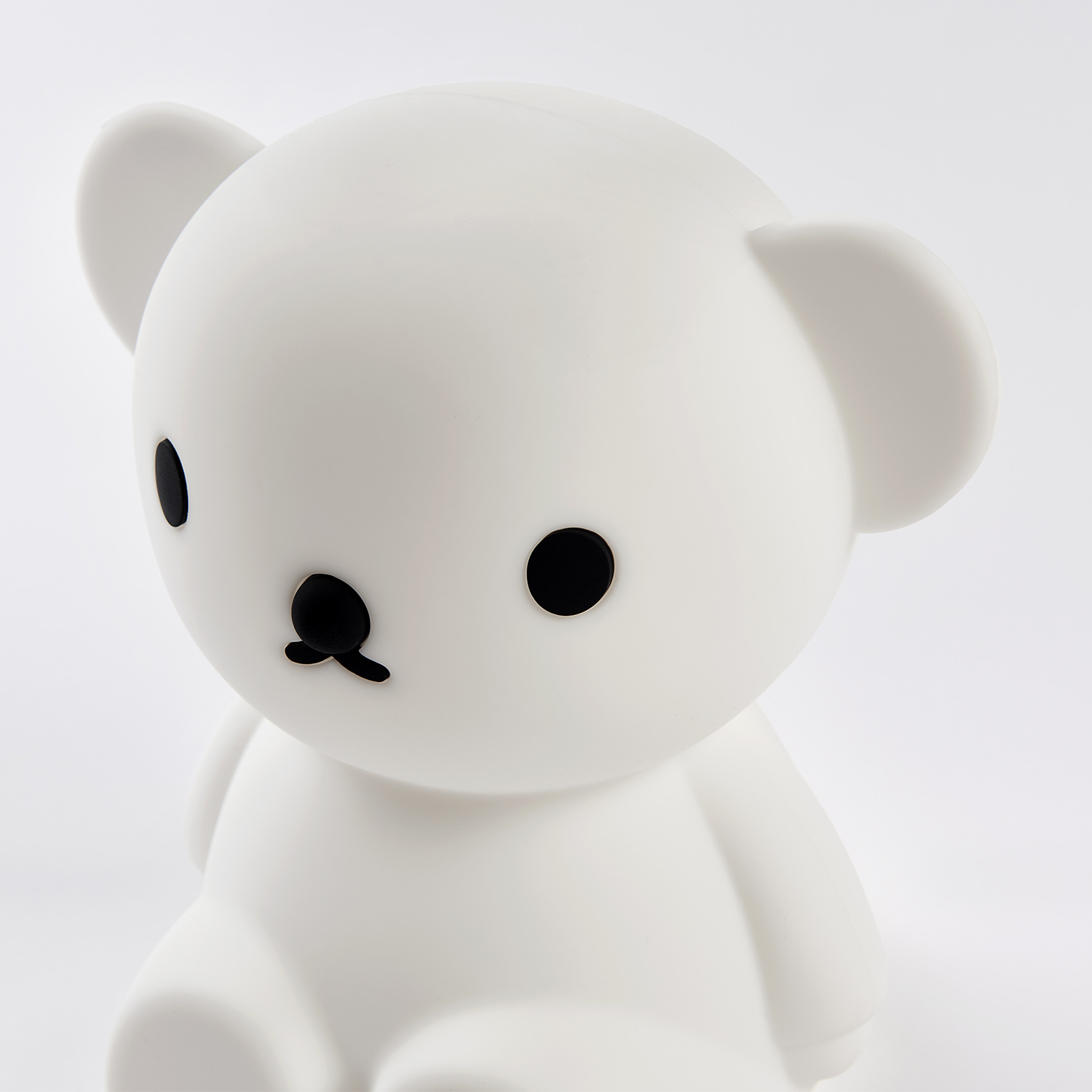 mr maria boris first light detail 81566