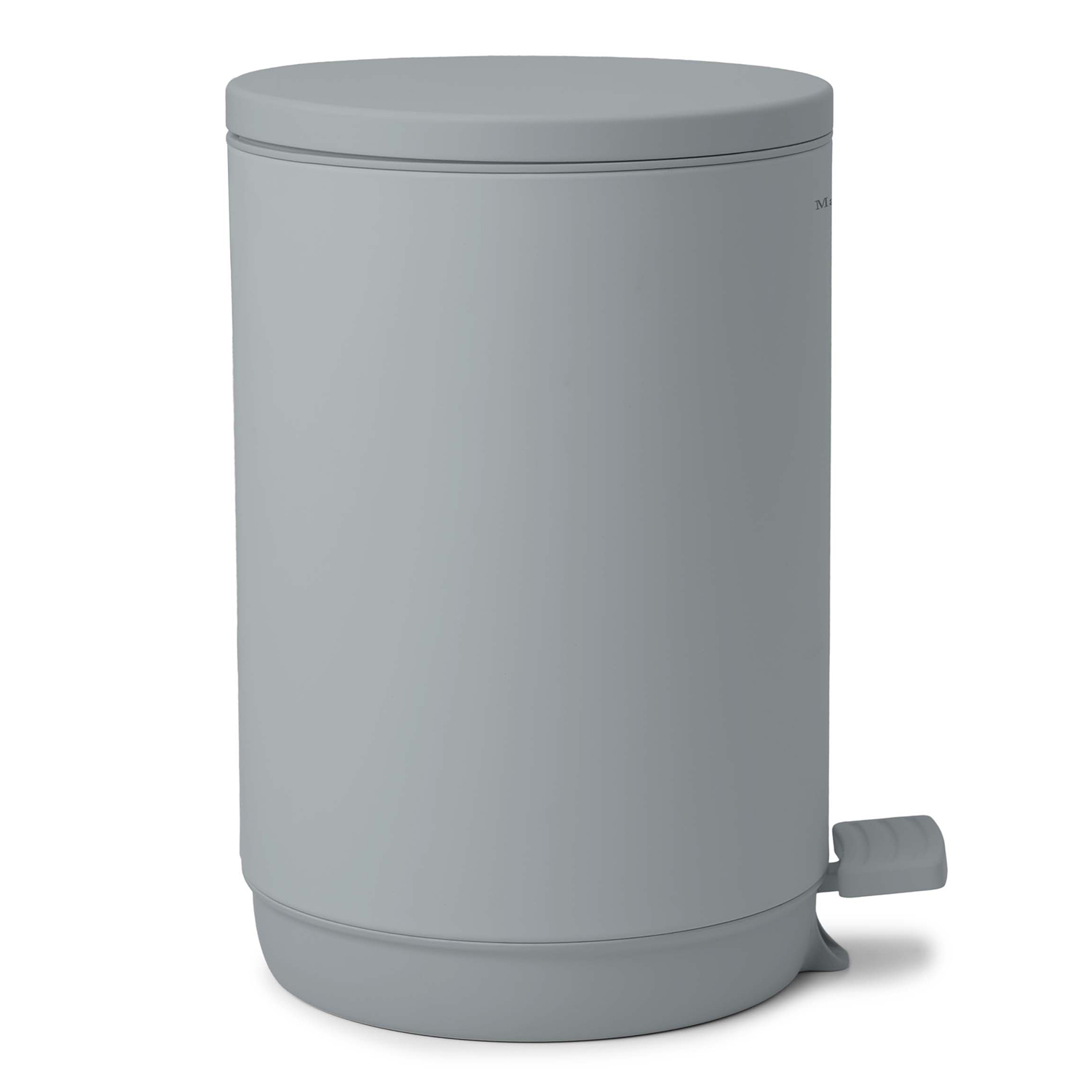 marco polo the curve 5L grau 76494