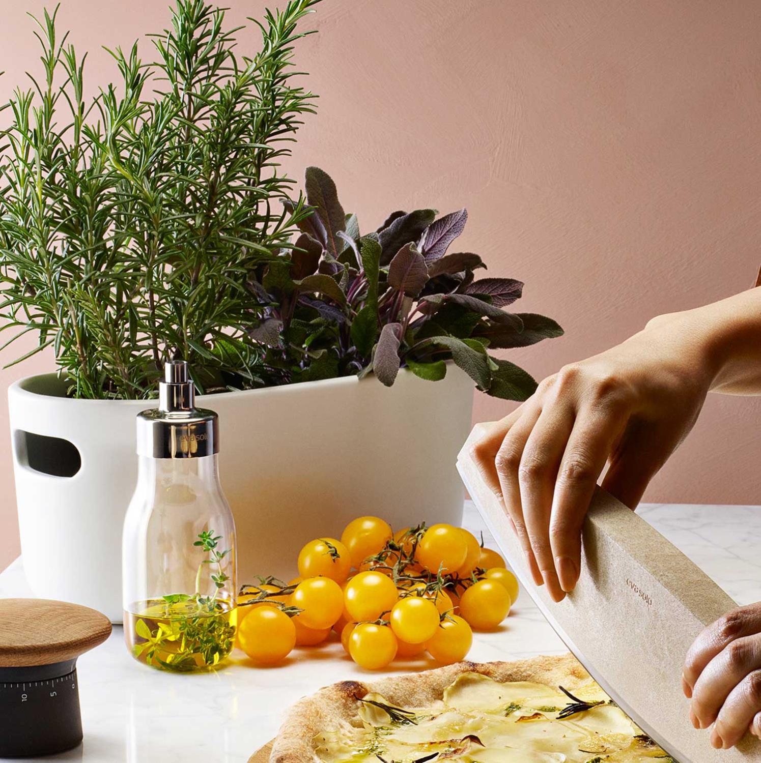 eva solo herb organizer weiss 568168 4