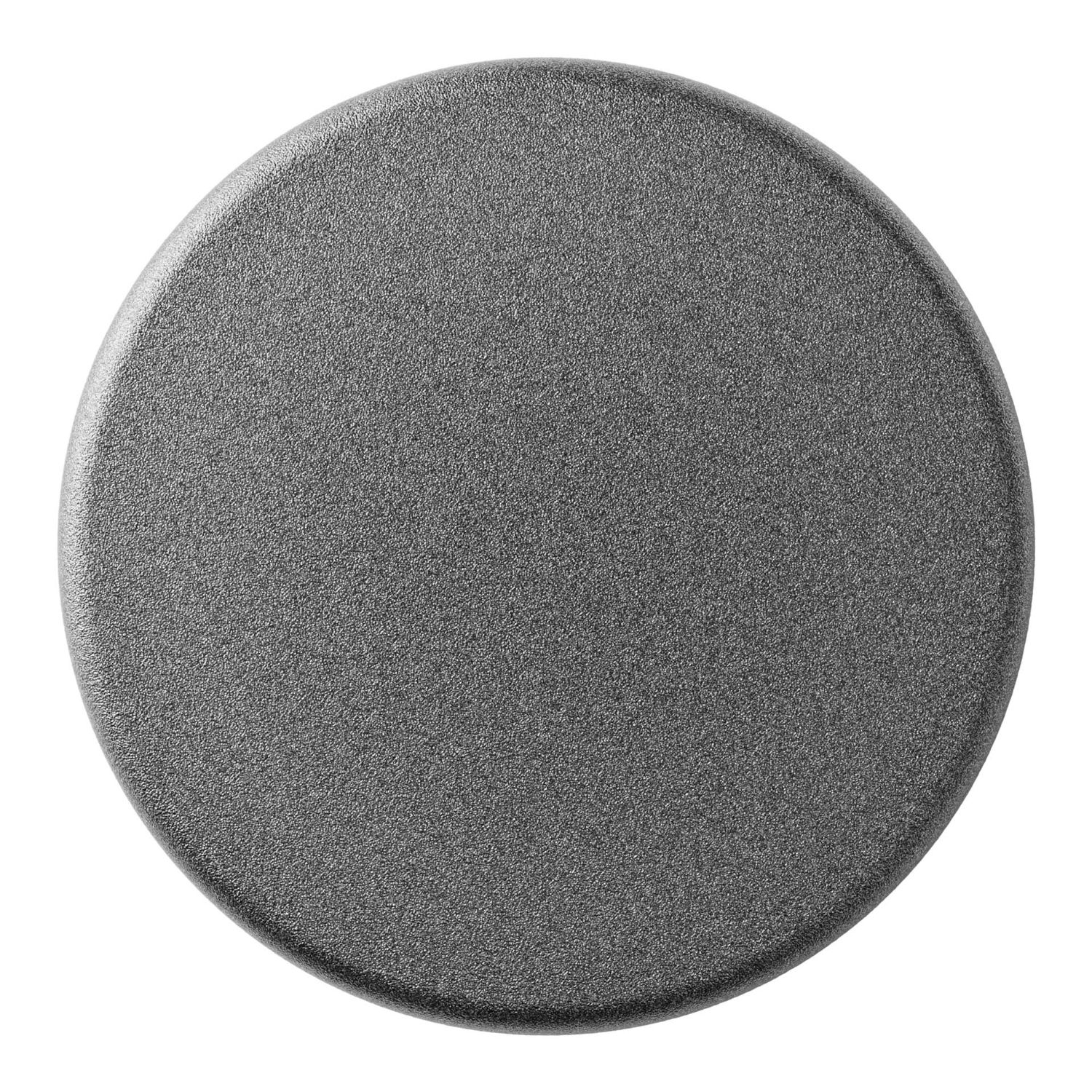HORL® - HORL®3 Schleifscheiben