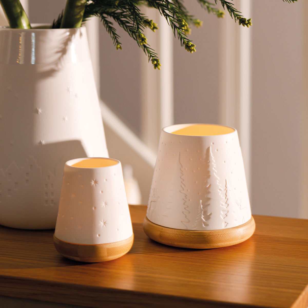 windlicht poesie raeder design 94867