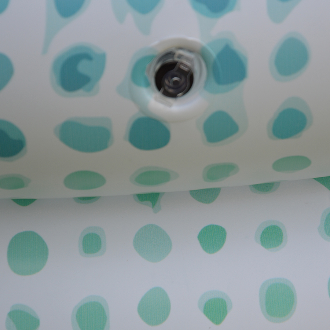 jan kurtz free swimming pool point verschluss 87836