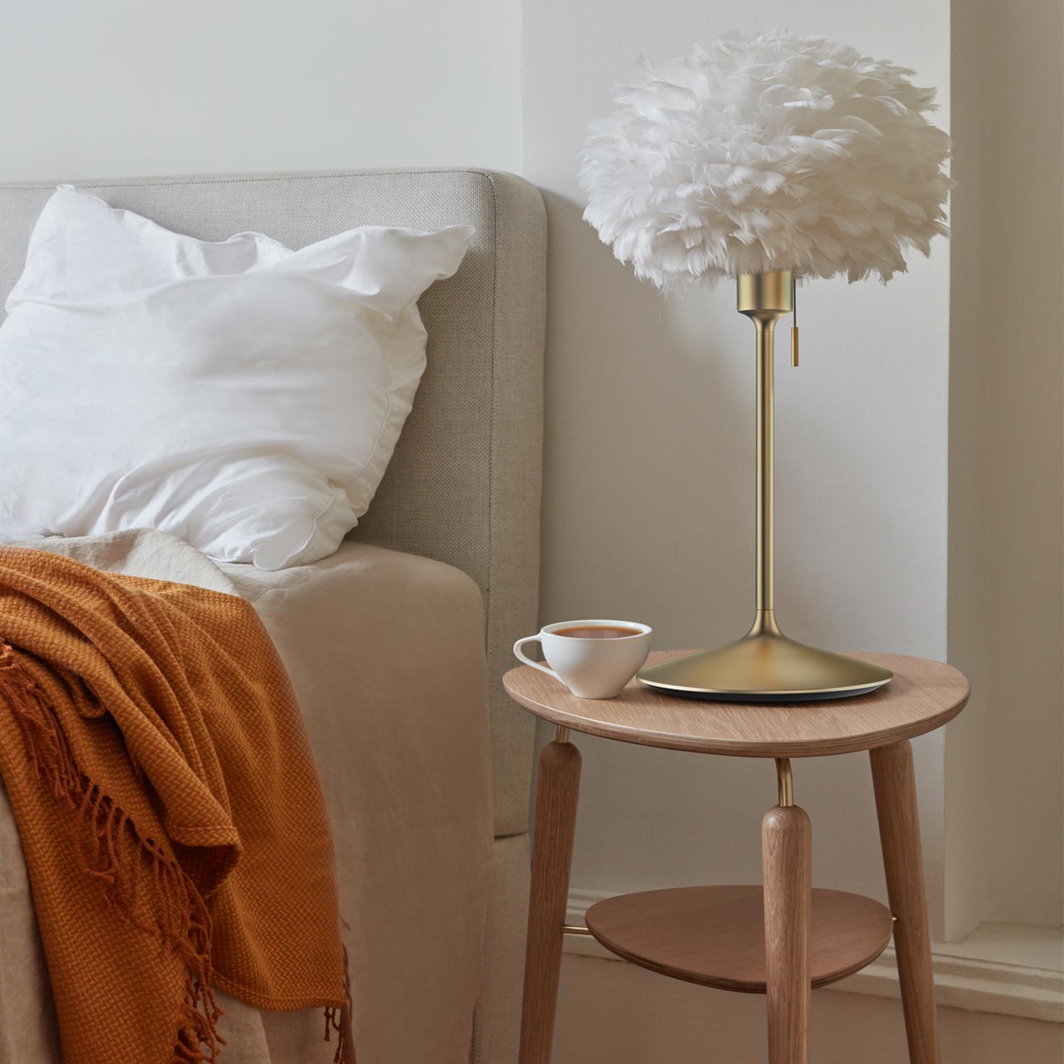 umage champagne eos mini my spot 75494