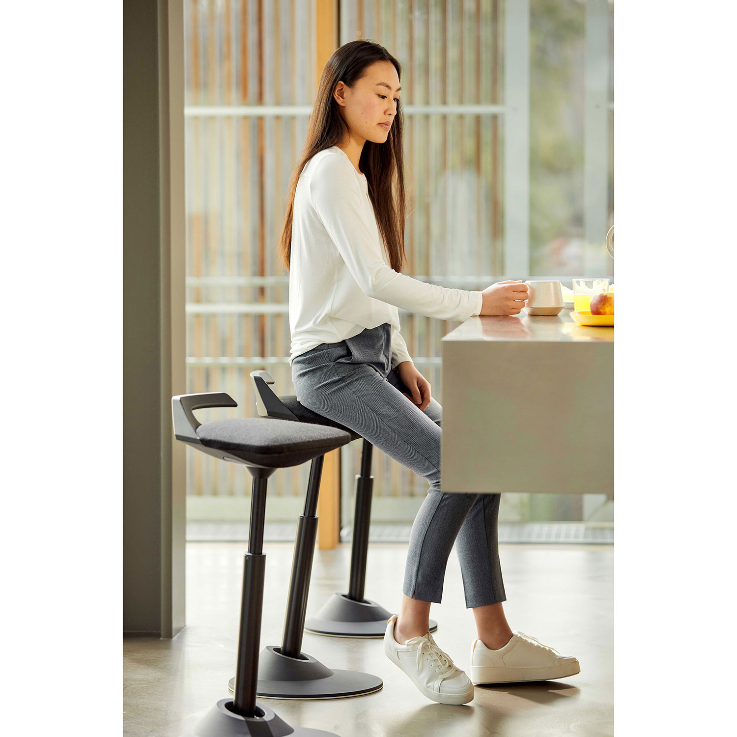 aeris muvman mit frau 69130