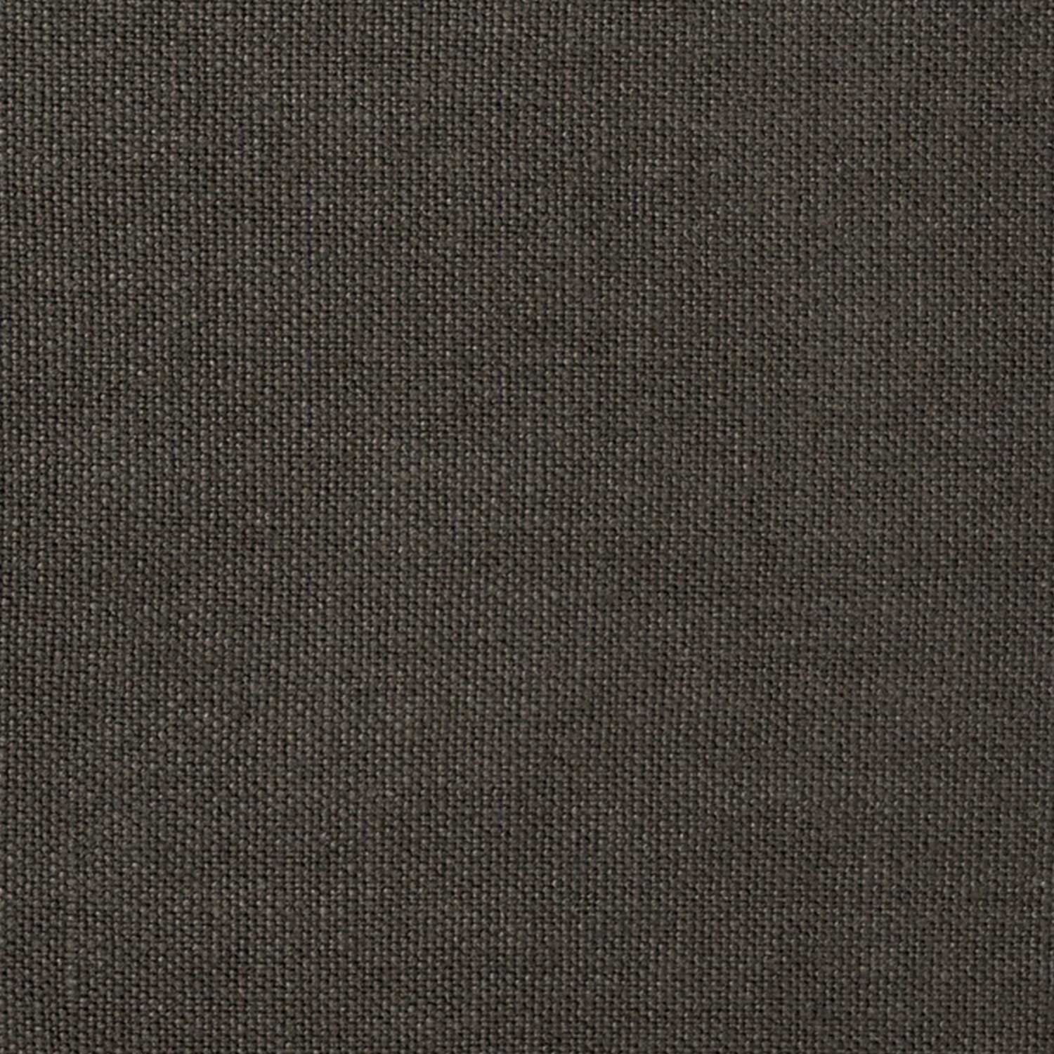 Ethnicraft - Panel Loungesessel