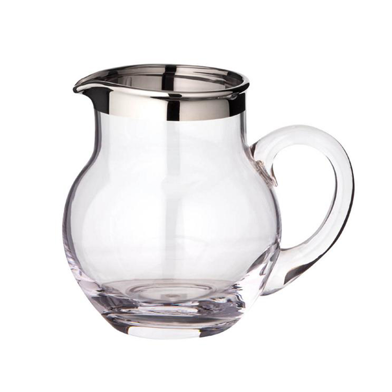 edzard olivia krug 1211 73365