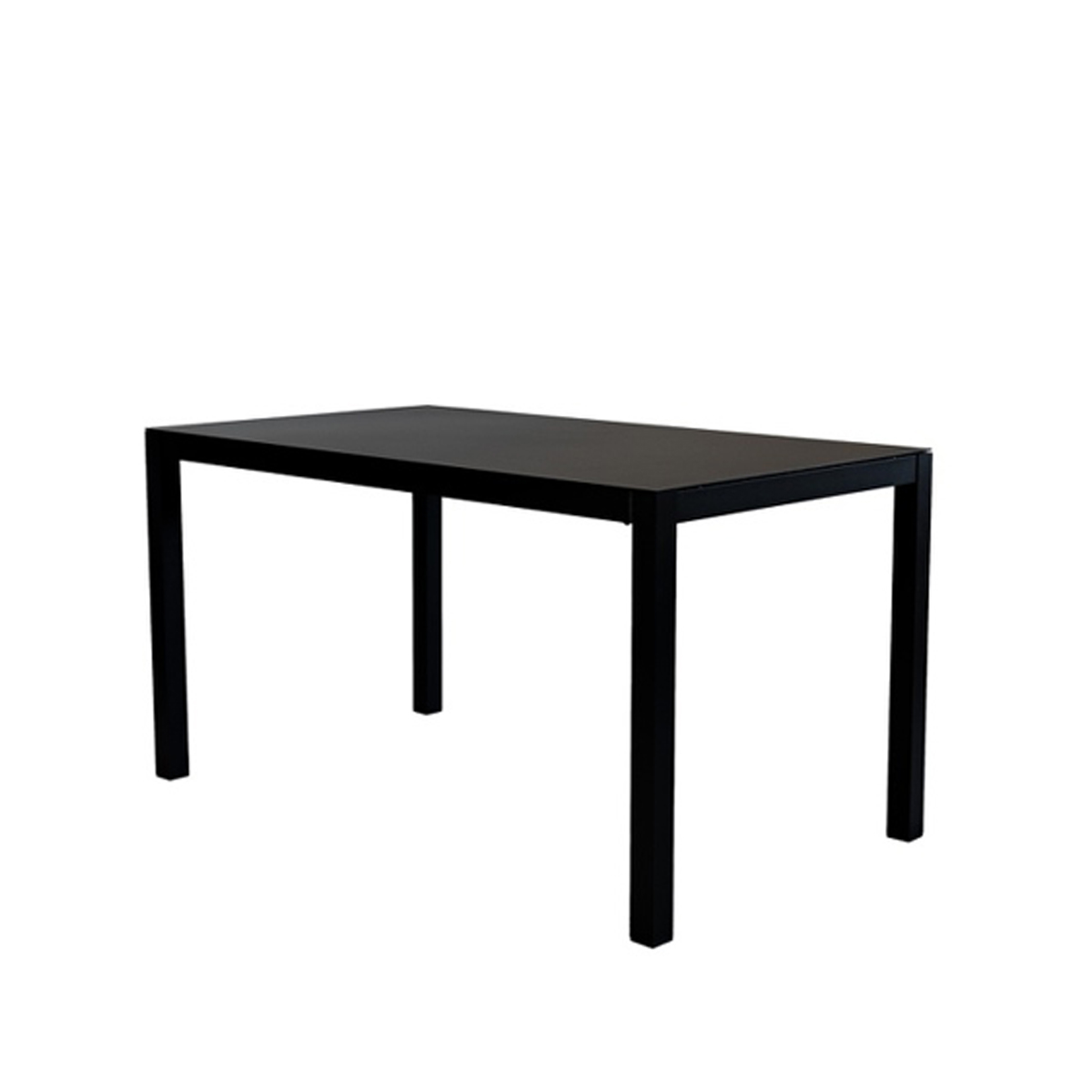 shop aria auszugtisch 440484 99945