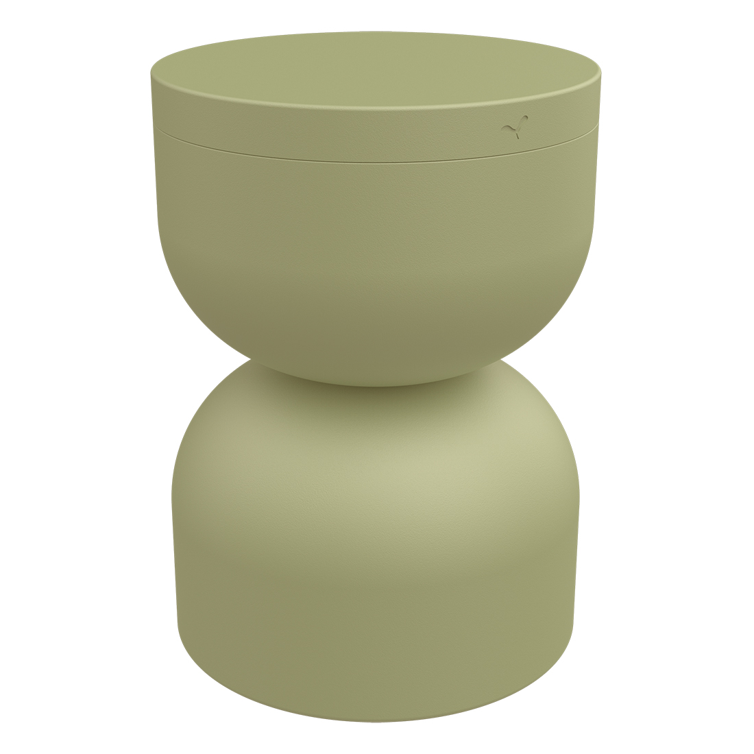 fermob piapolo hocker lindgruen 320665 97953