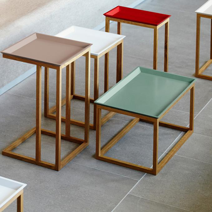 jan kurtz mira beistelltisch 51142