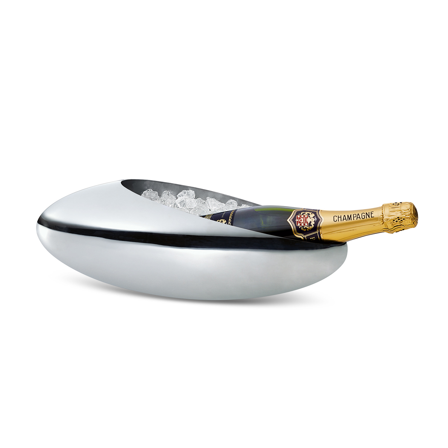 philippi cocoon sektkuehler 81095