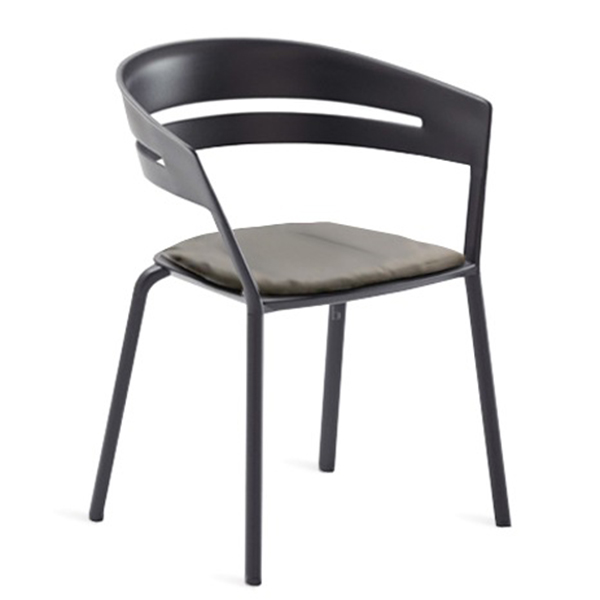 fast ria sitzkissen 56474