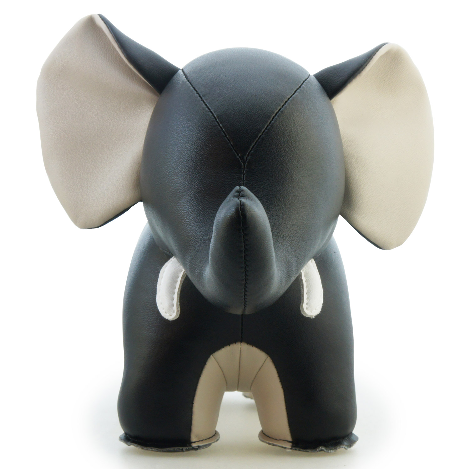 zueny Elephant Abby II ZUBV0168 3