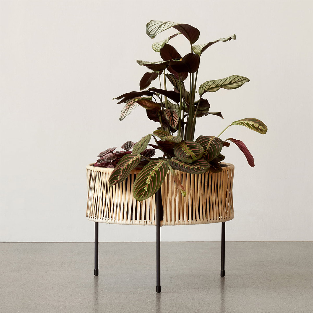 menu umanoff blumenstaender 72200