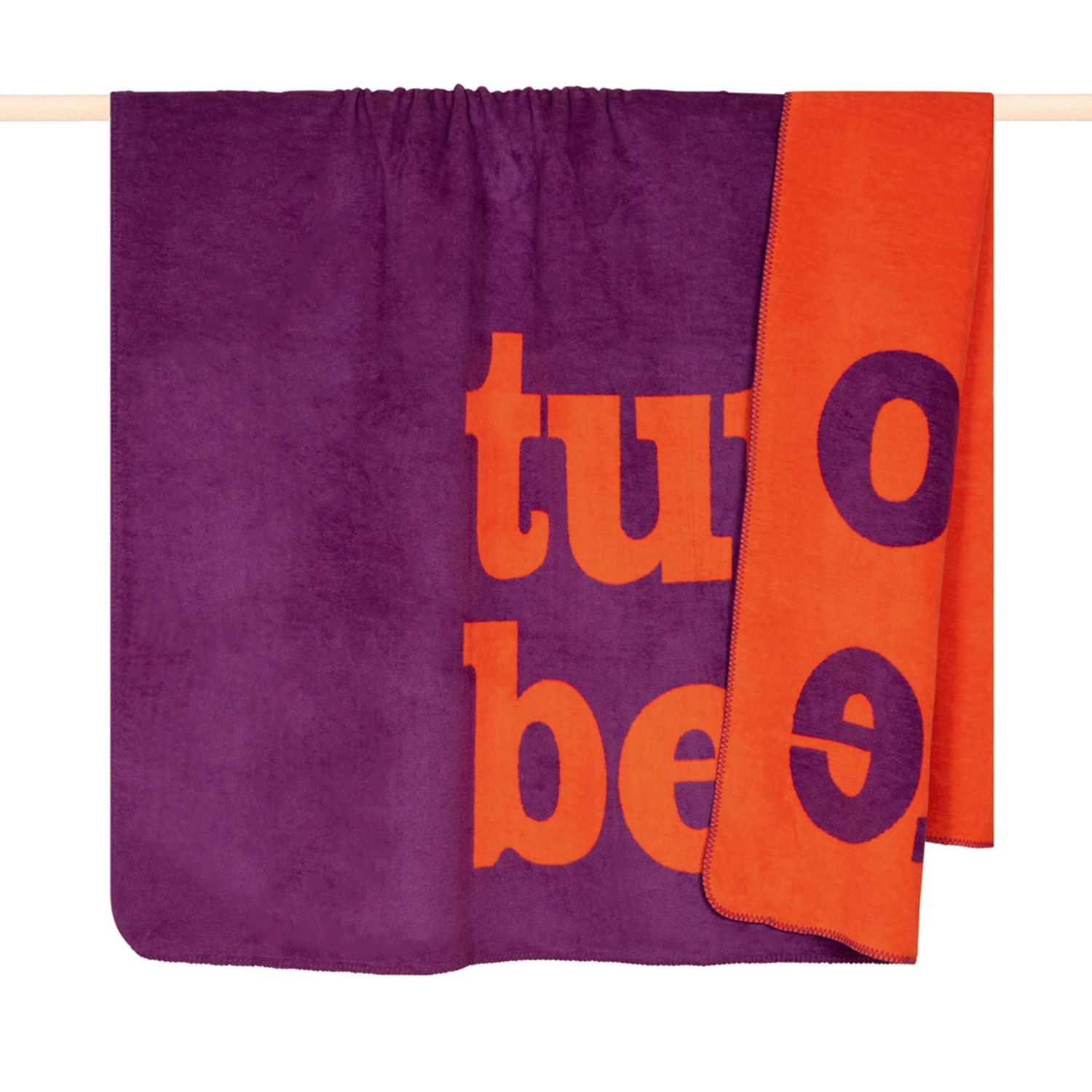 pad - Tuttobene Decke