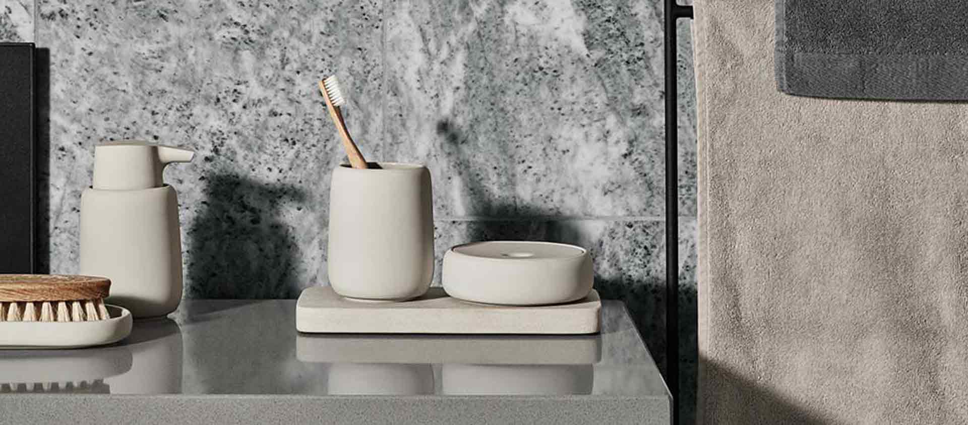 Kategorie Headerbanner Marken Blomus Sono