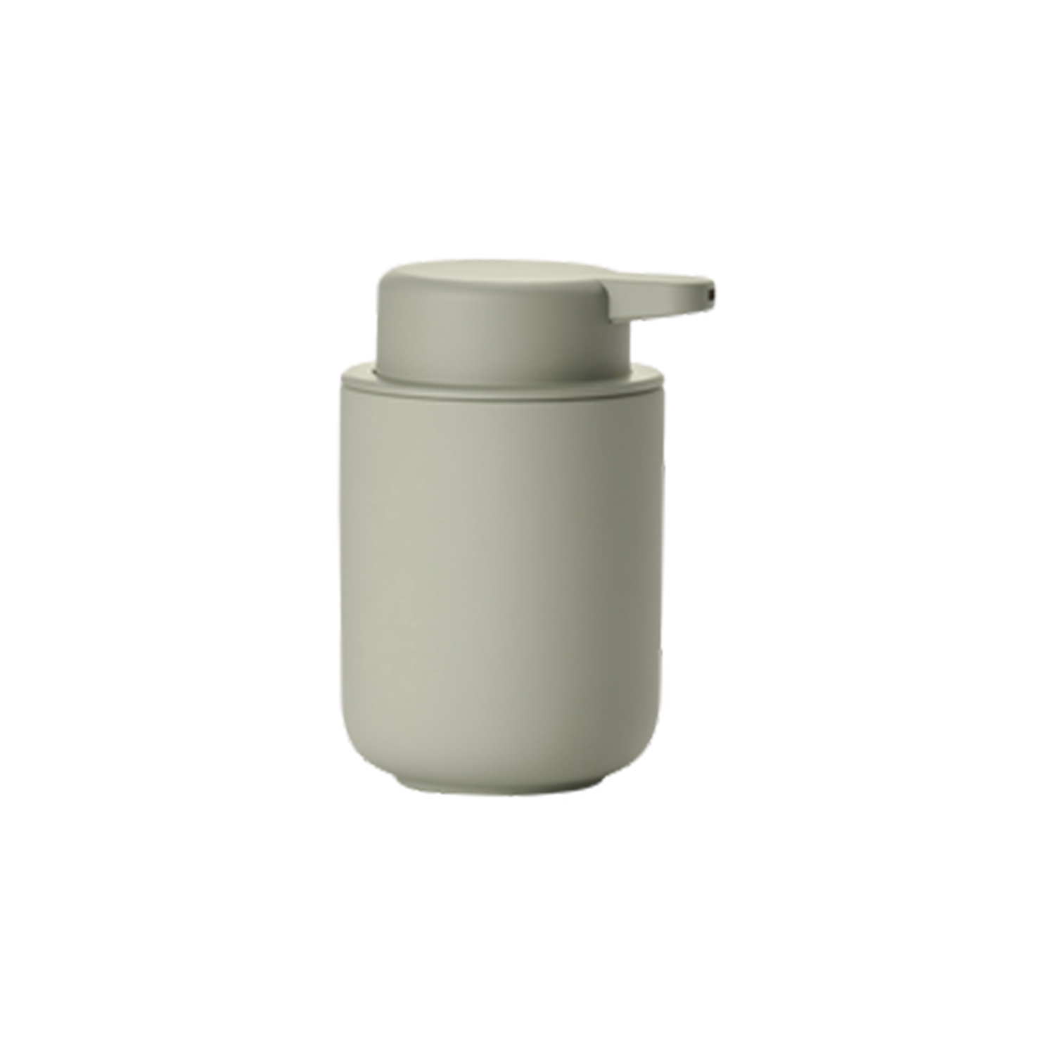 Zone Denmark Ume Seifenspender 250 ml eucalyptus green 331855 105187