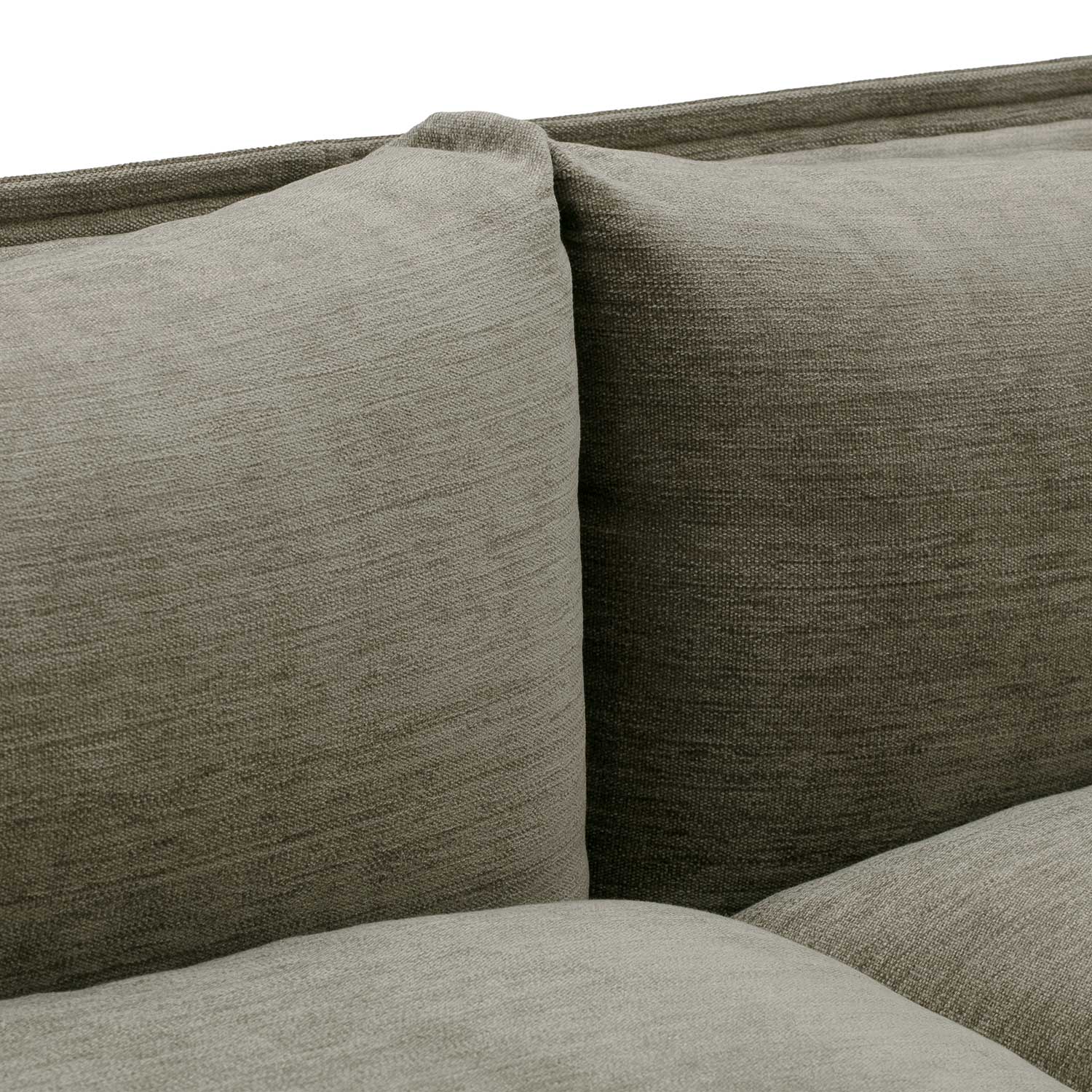 wendelbo kite mod 09 25 seater Roco col 08 detail 2 94059