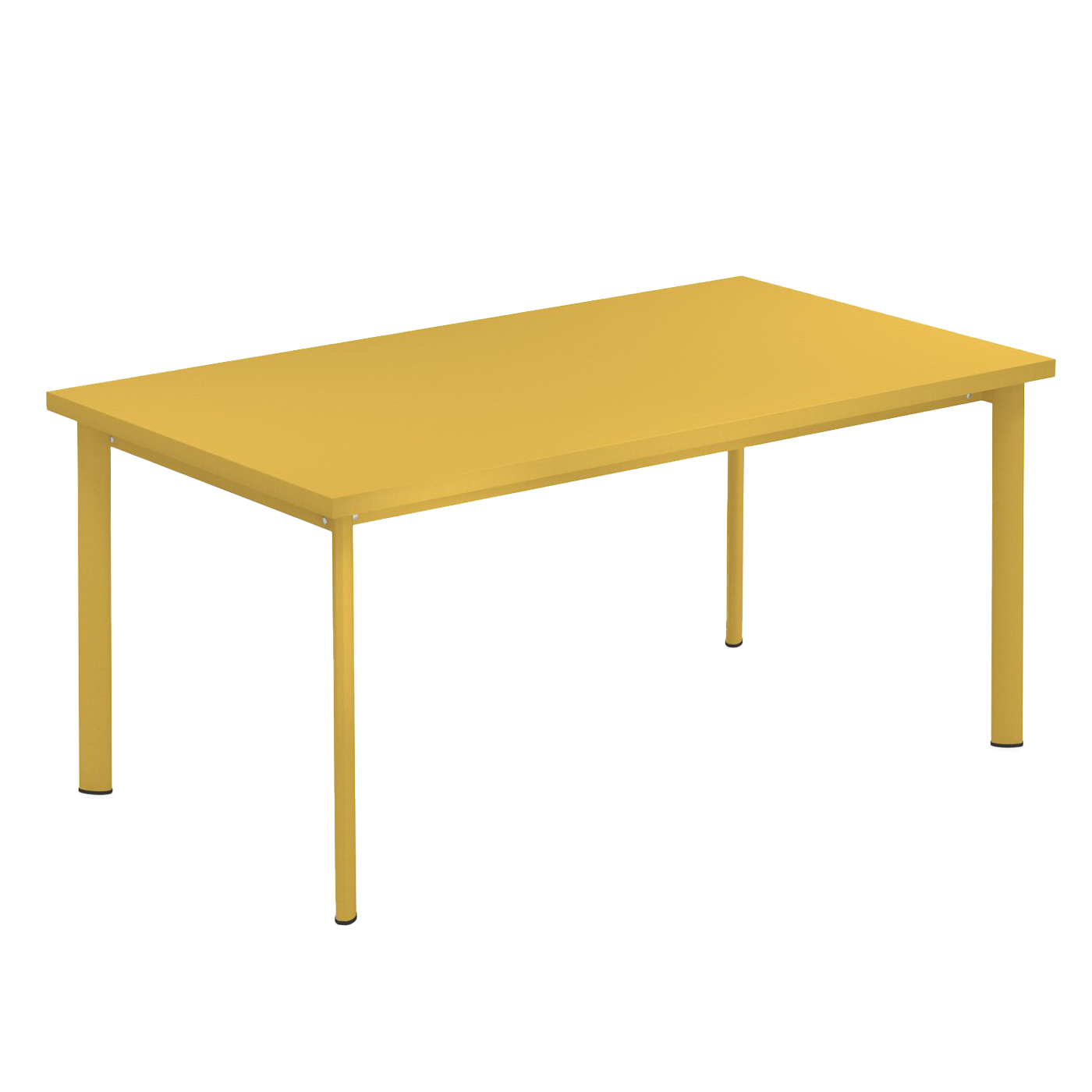 emu star tisch 307 62 91070