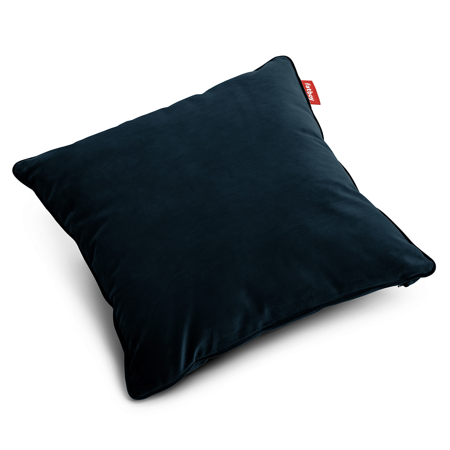 fatboy pillow square velvet recycled night 104810 76086