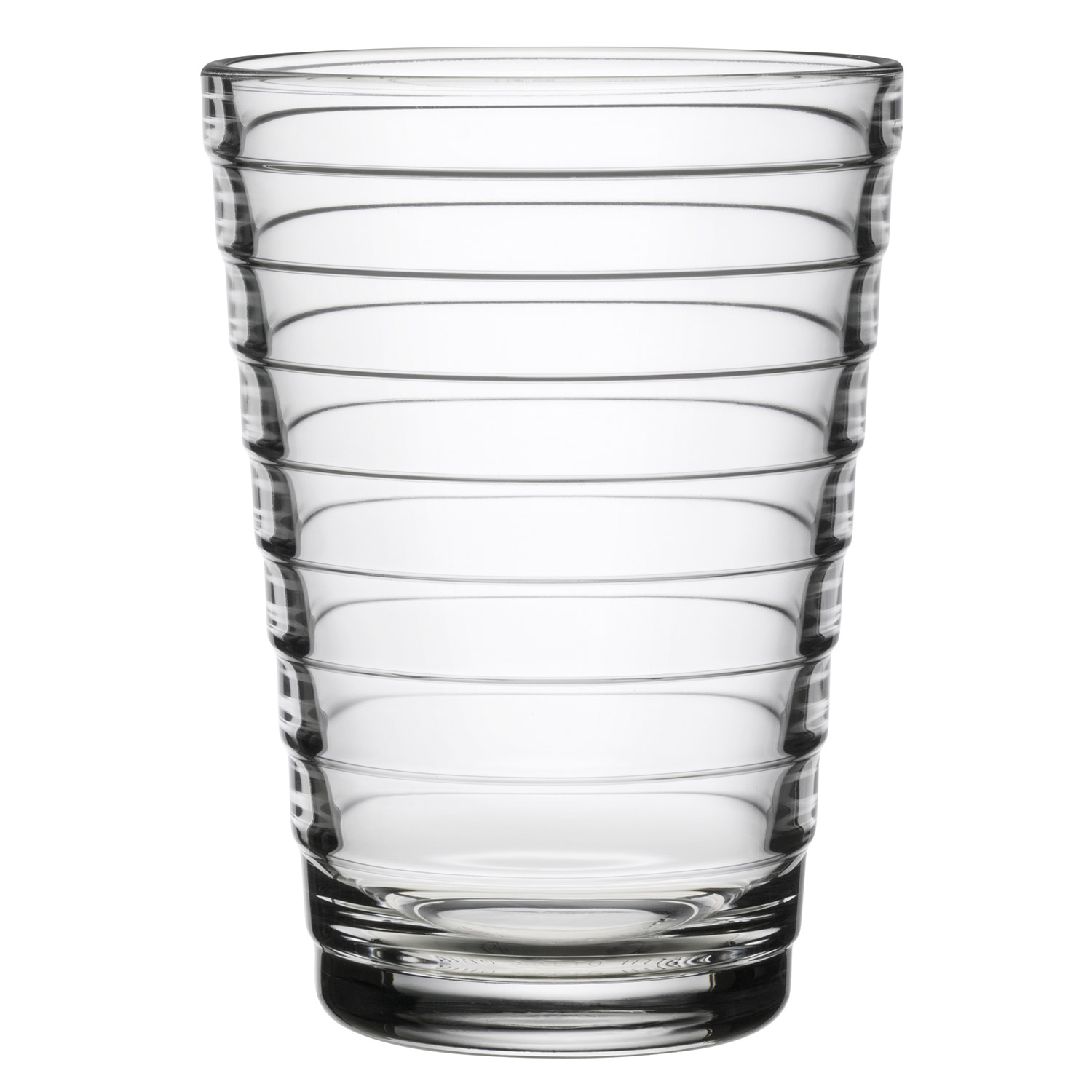 iittala Aino Aalto 33cl klar 103225