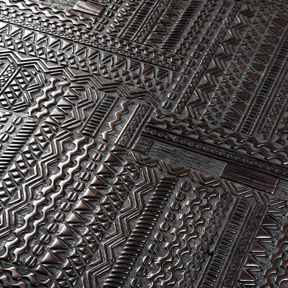 ethnicraft tabwa blok couchtisch oberflaeche 88934