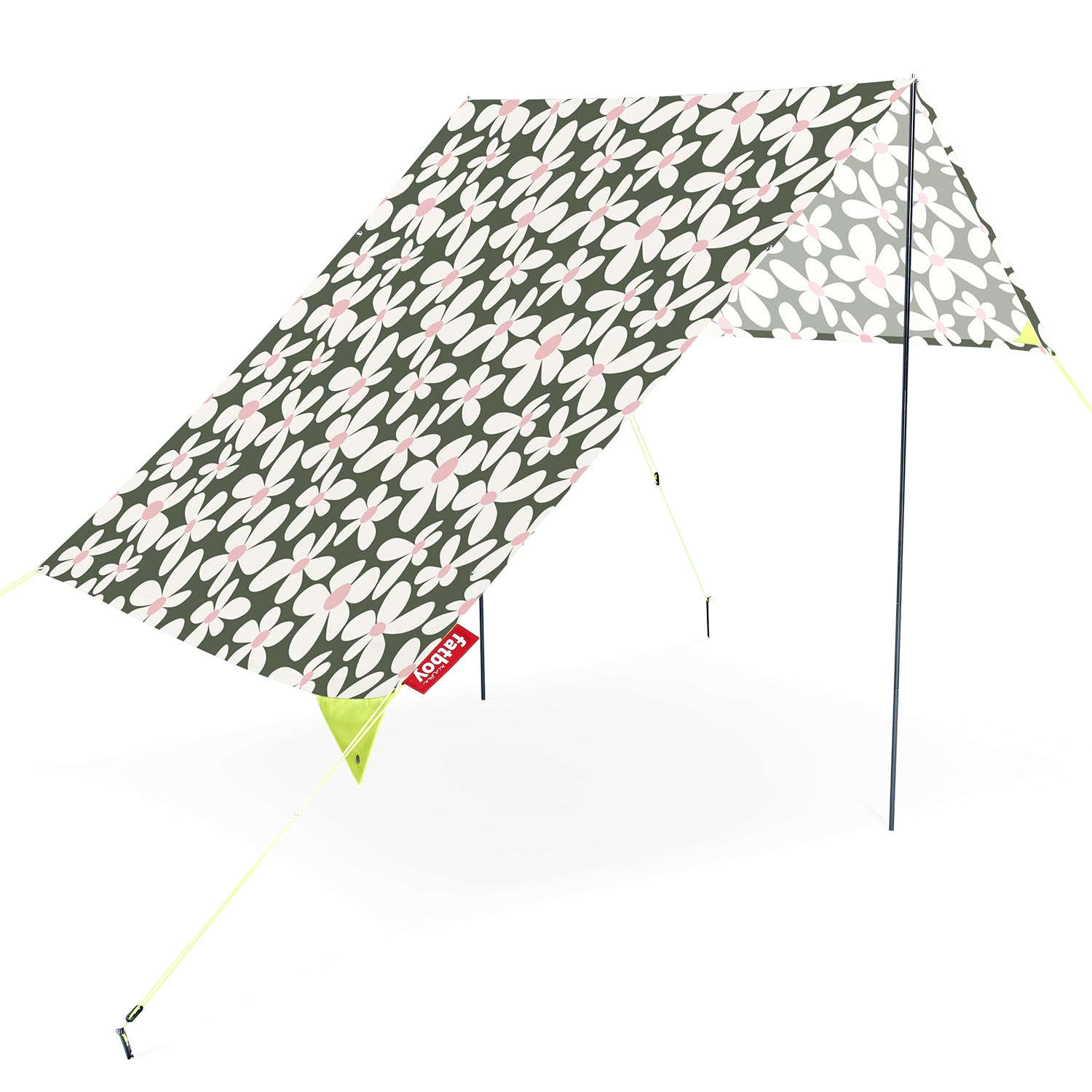 fatboy miasun monaco aufgebaut 89064