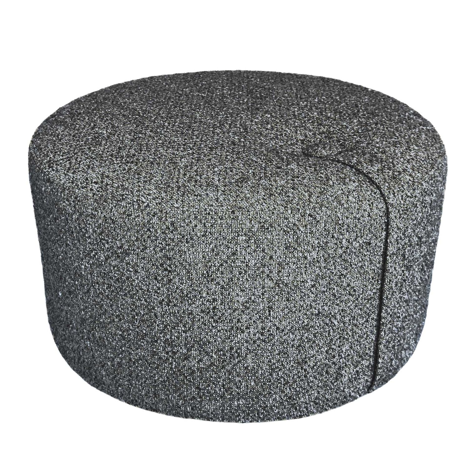 We Do Wood - Designbite Pouf Hocker