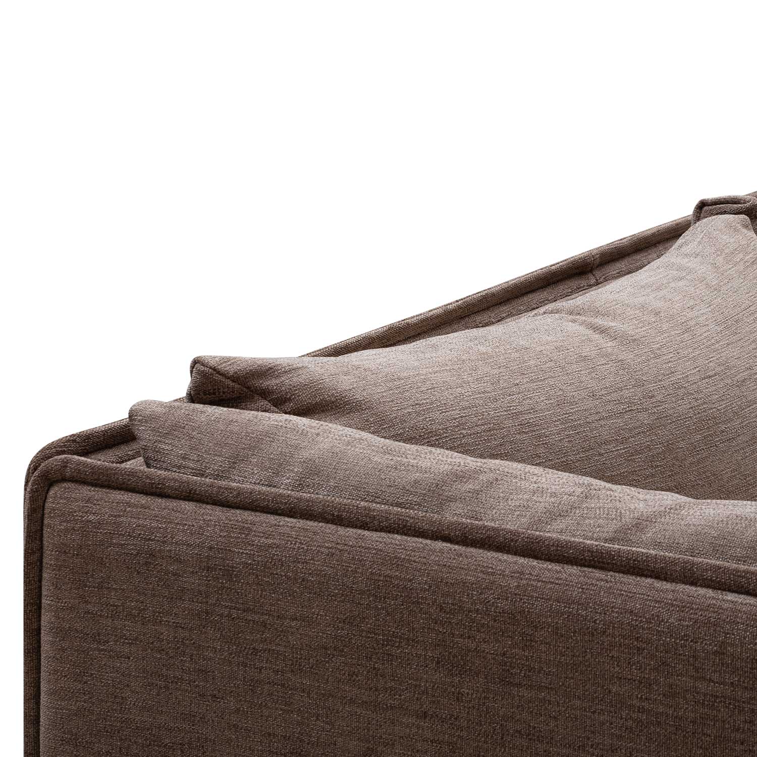 kite mod 01 3 seater Roco col 08 detail wendelbo 94044