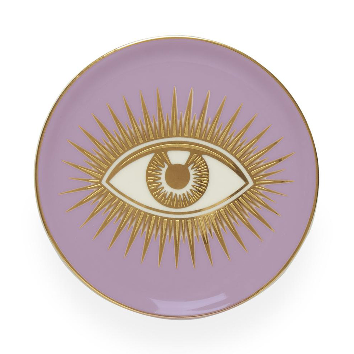 jonathan adler le wink auge lila 62771