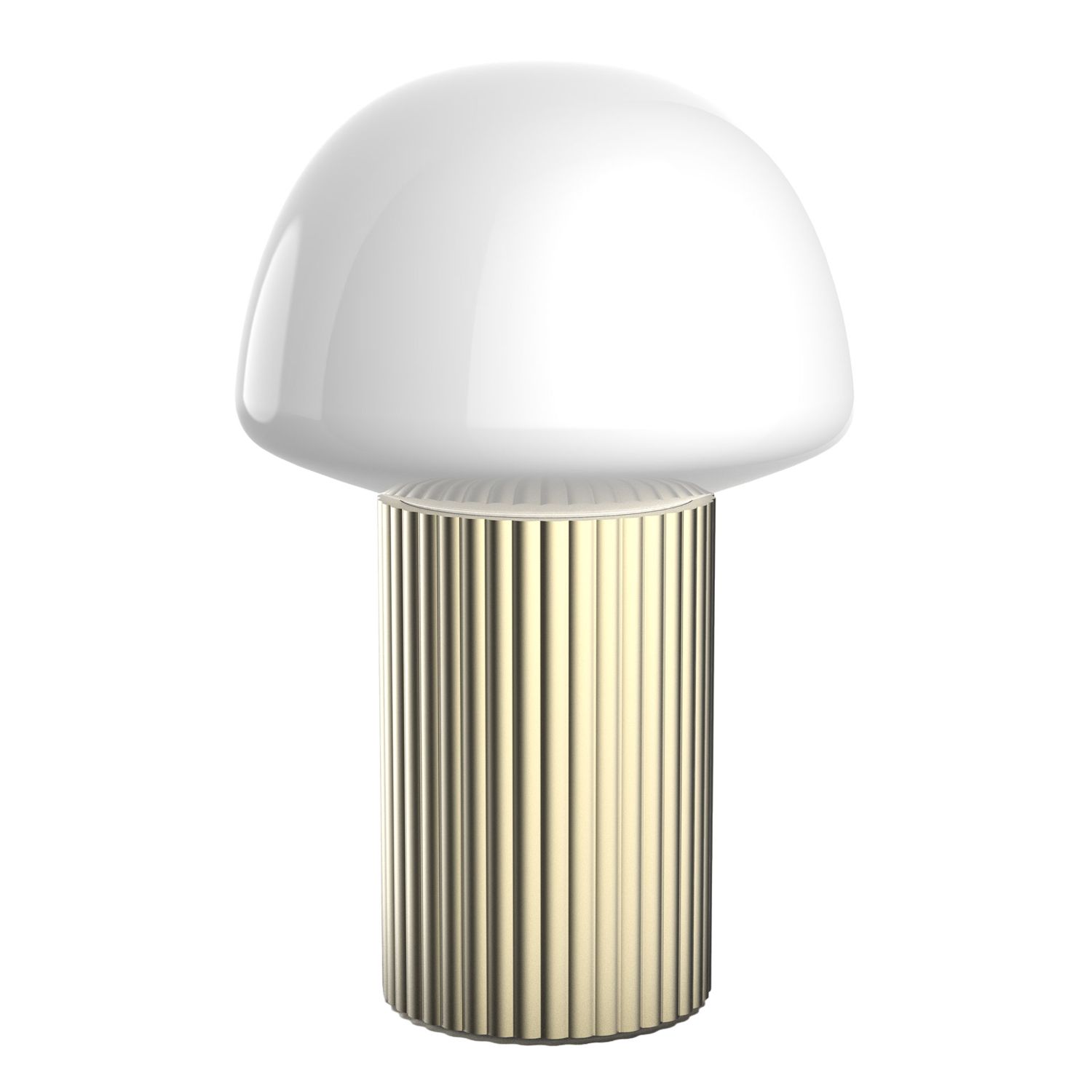 Decor Walther - OF.LIGHT Akkulampe