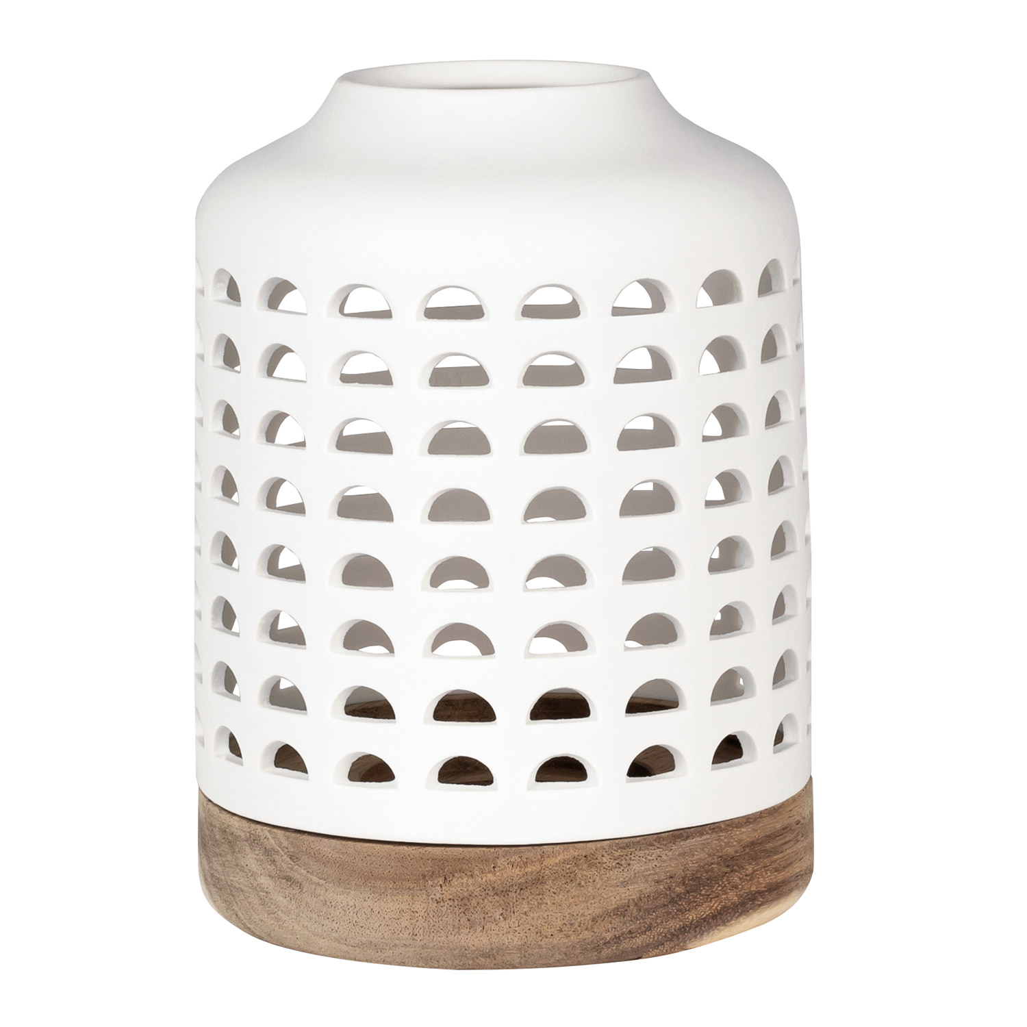 raeder design blickfang laterne gross 88418