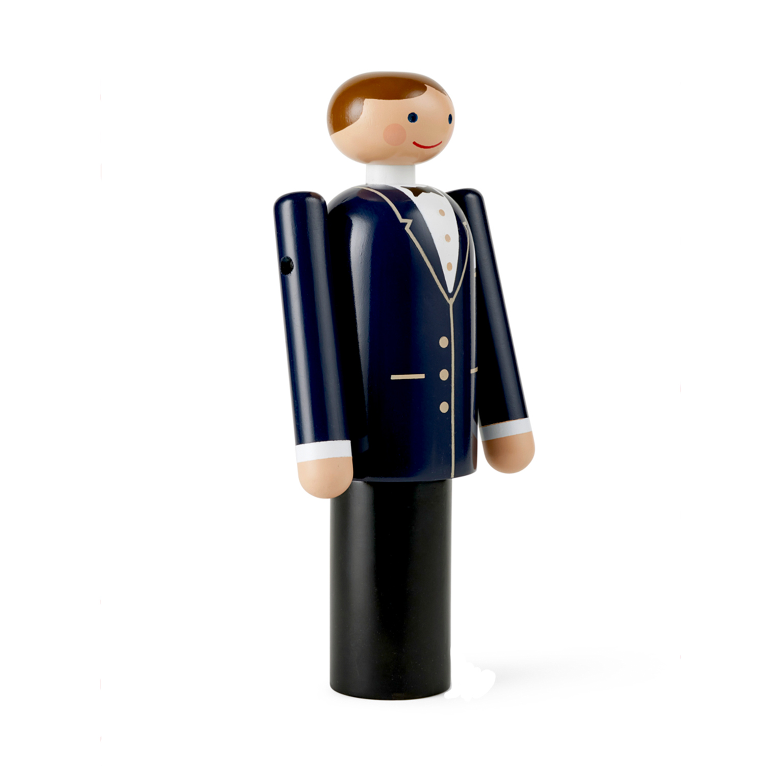 kay bojesen braeutigam freist3 93401