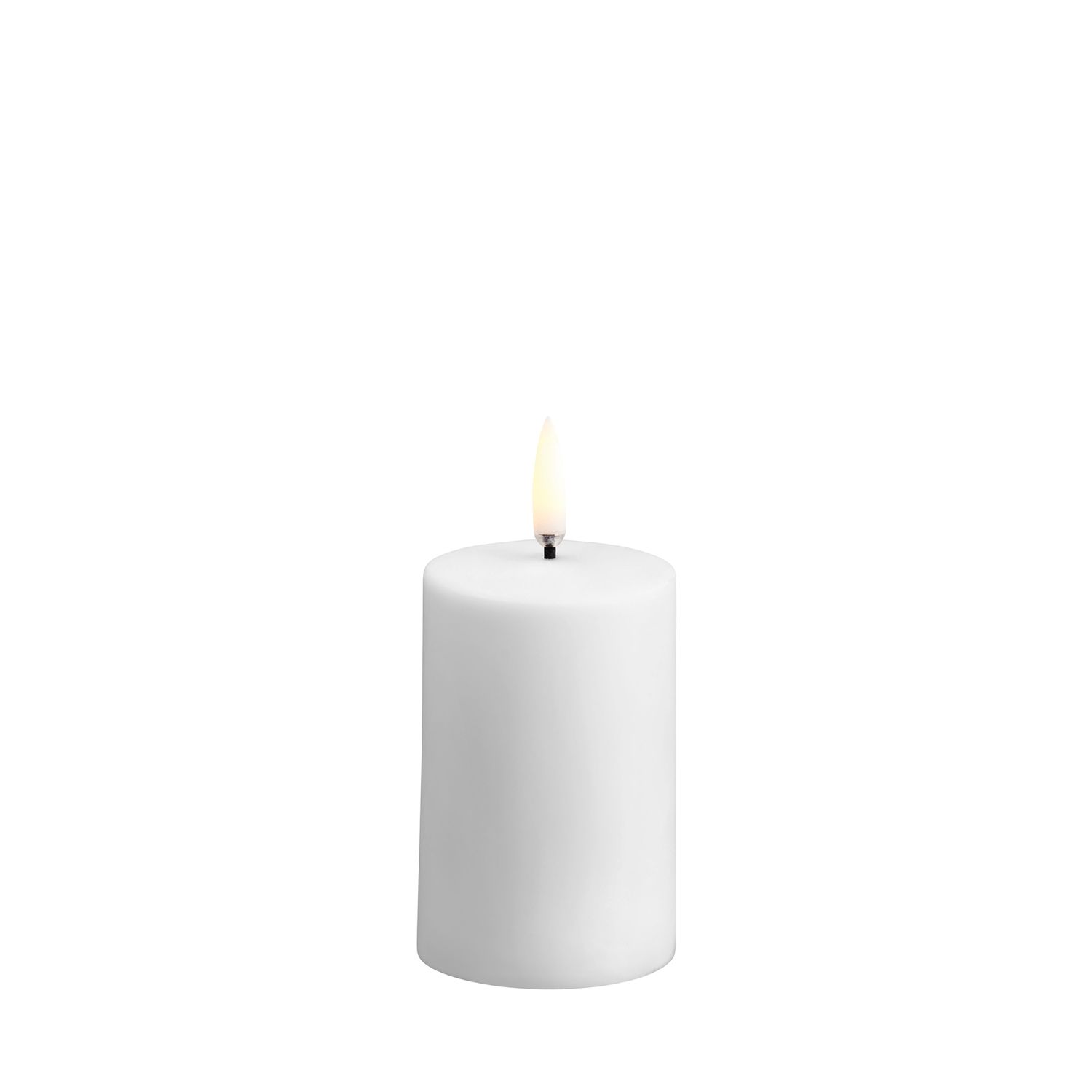 Uyuni Lighting - Lighting LED Outdoor 5x7,8 cm