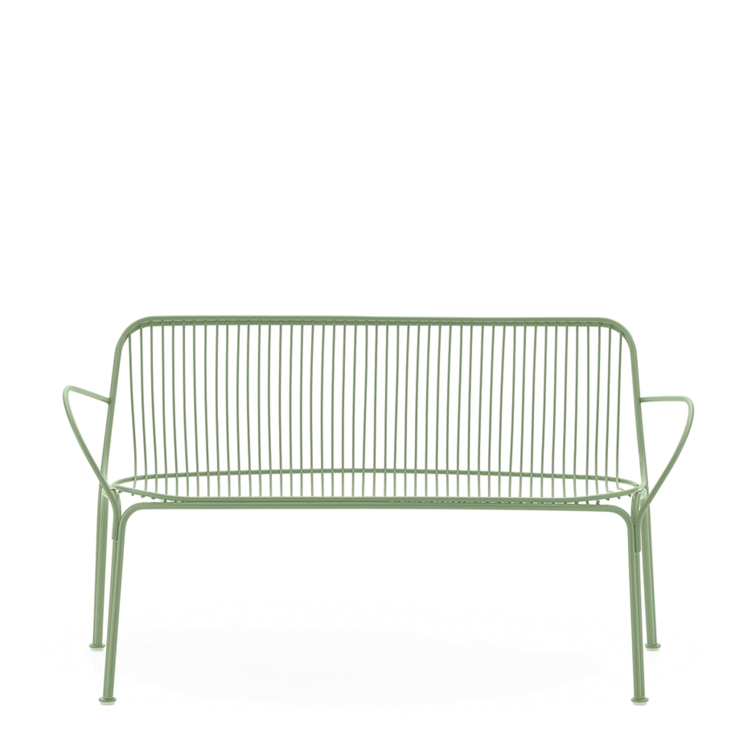 kartel hiray sofa freisteller3 90065