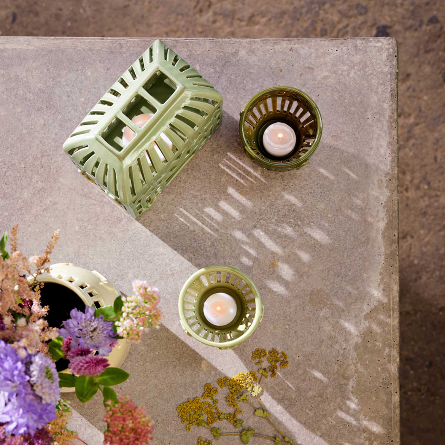 kaehler orangery lichthausamb4 93503