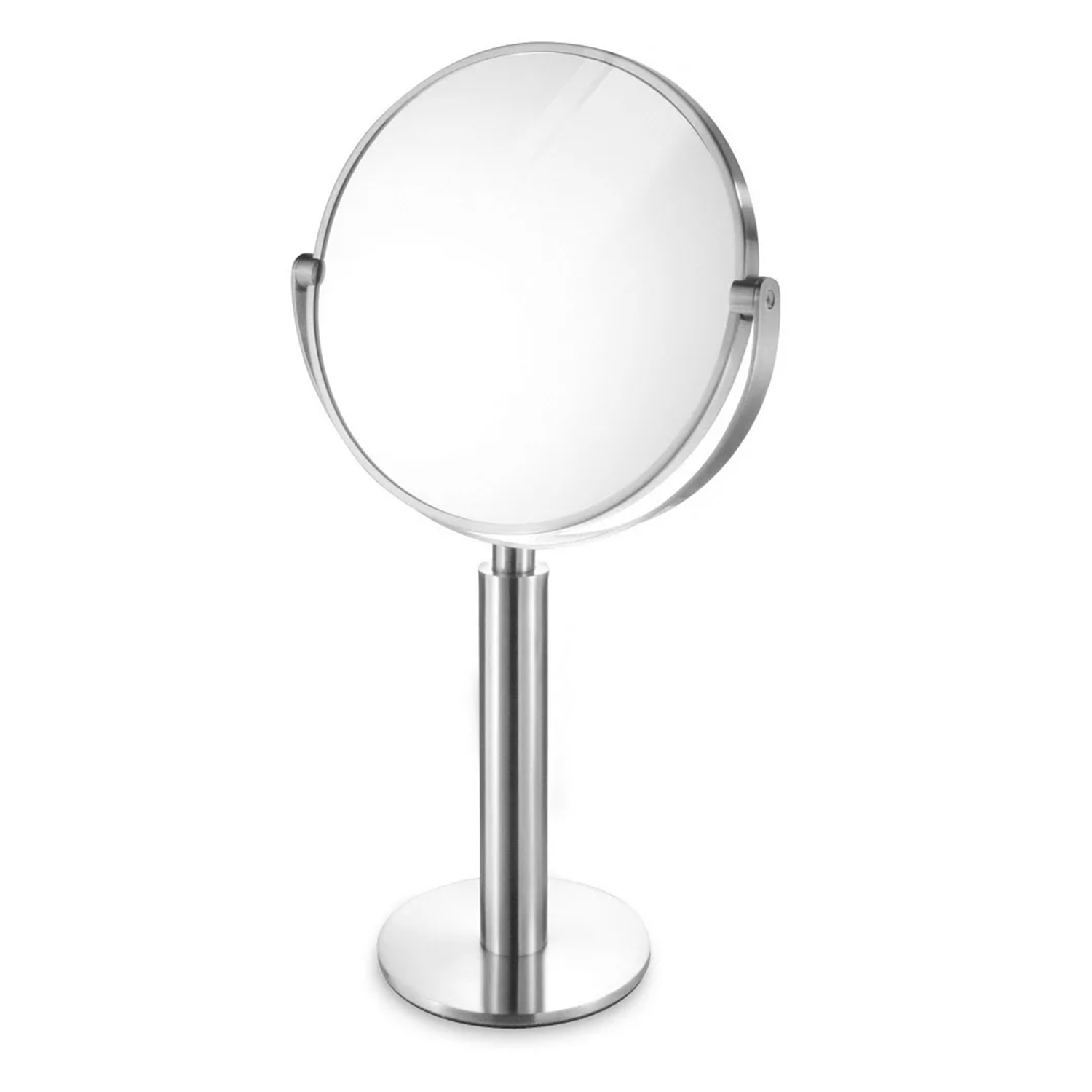 zack felice kosmetikspiegel 73325