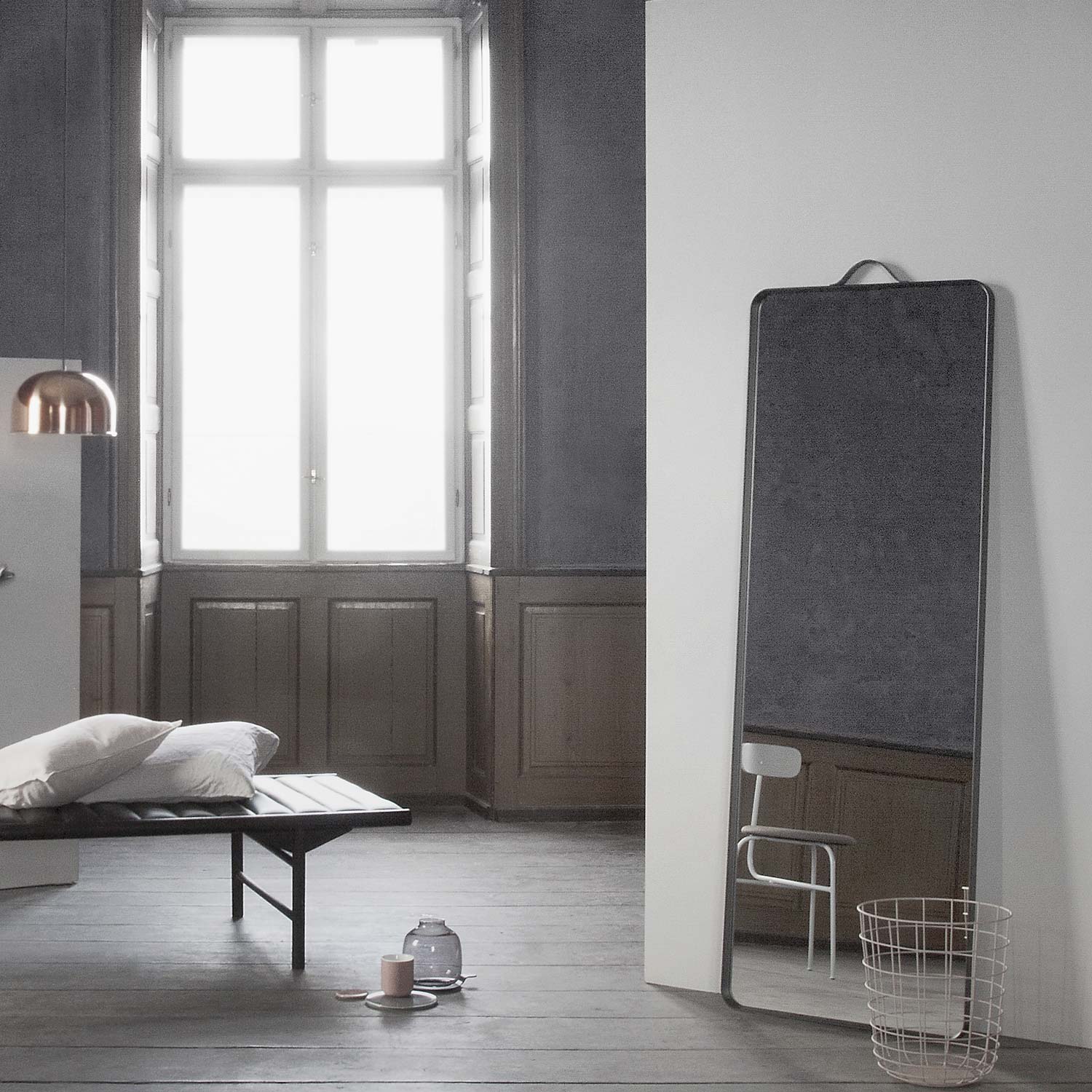 menu norm floor schwarz 7800589 2