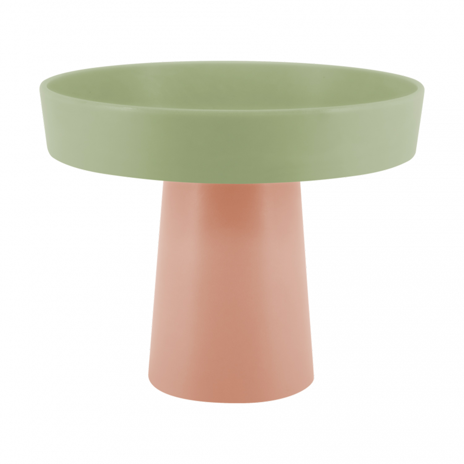 remember etagere polina 97862